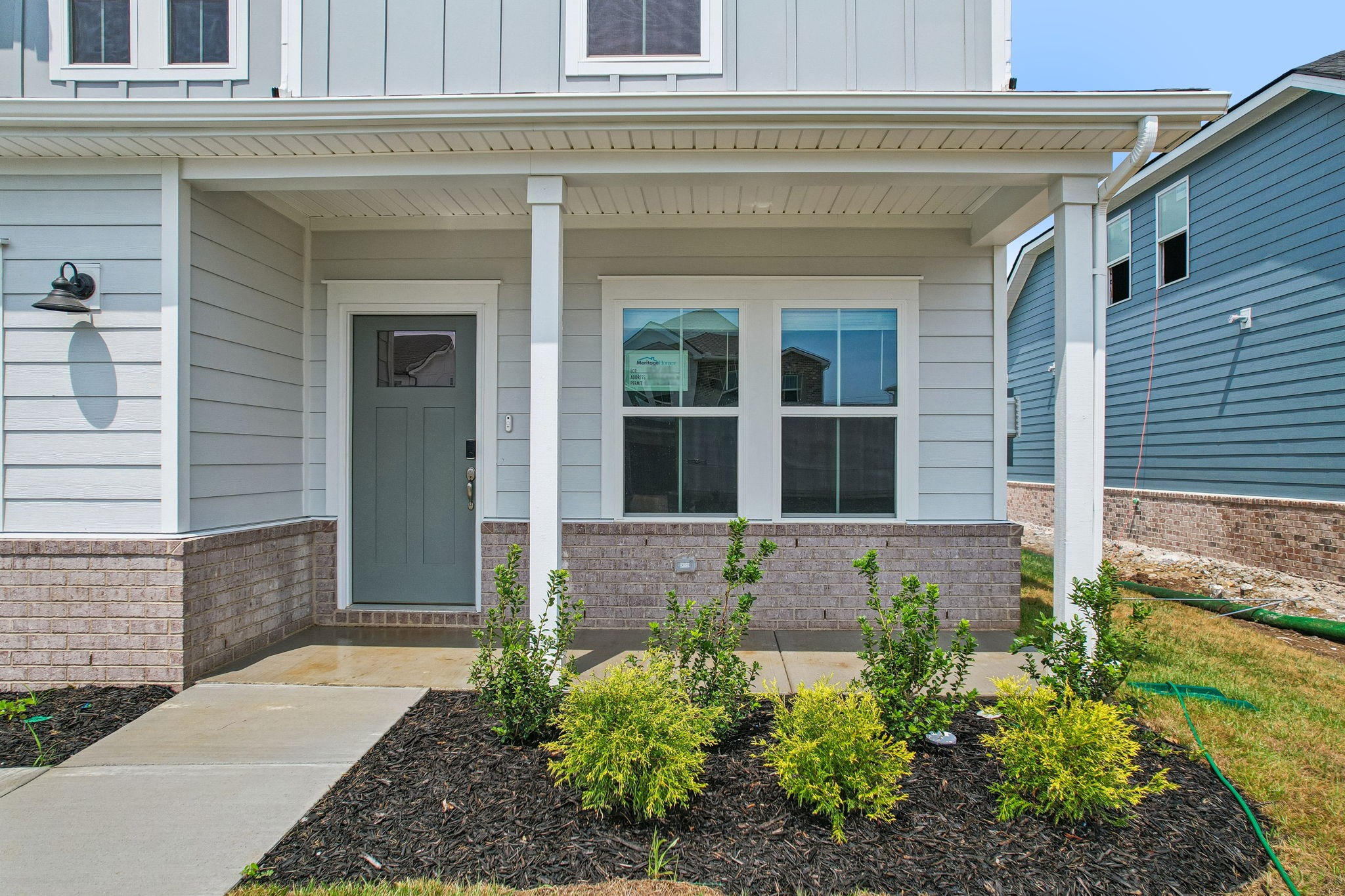 2933 Citrine Dr, Murfreesboro, TN 37127