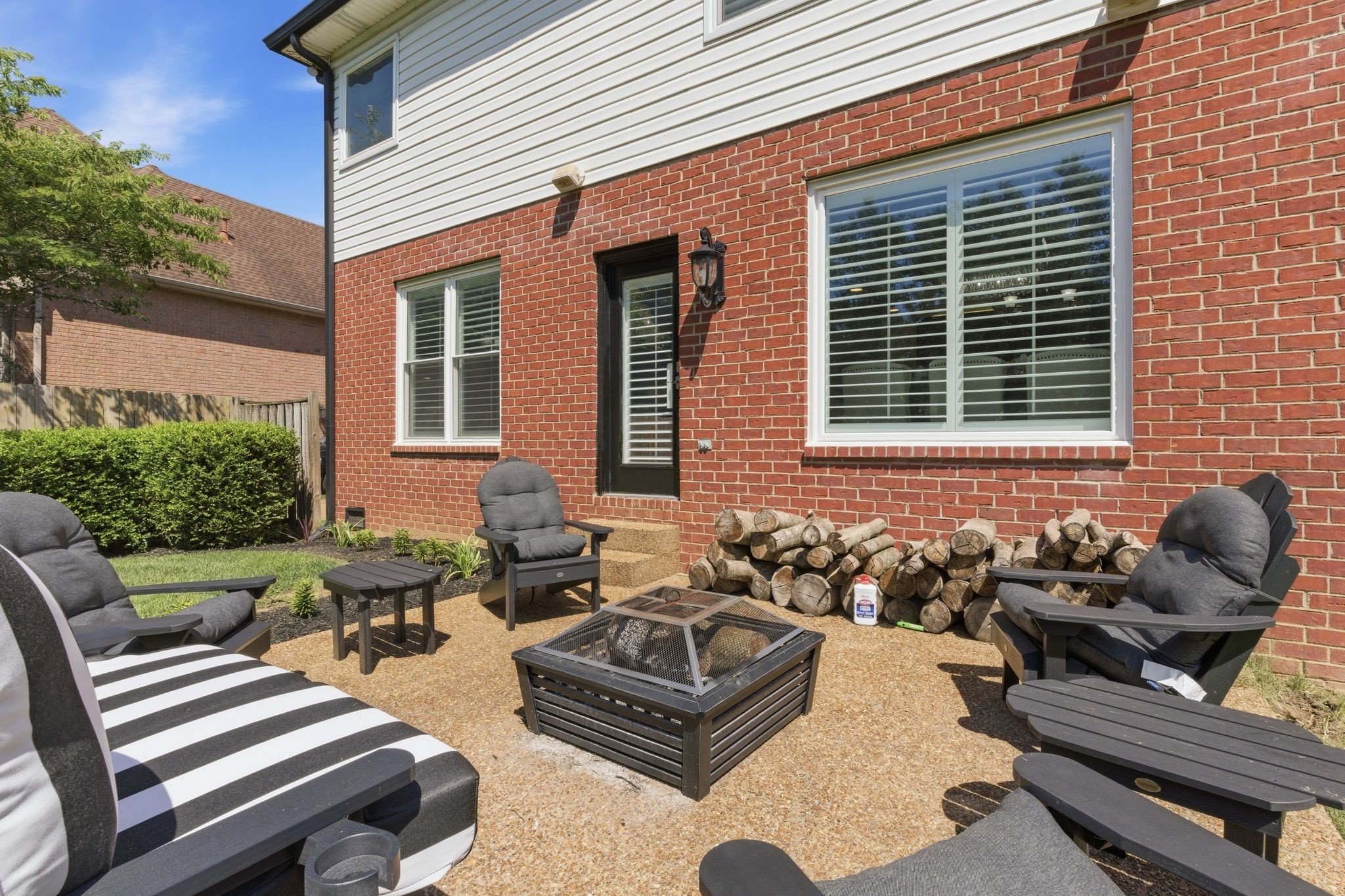108 Crooked Creek Ln, Hendersonville, TN 37075