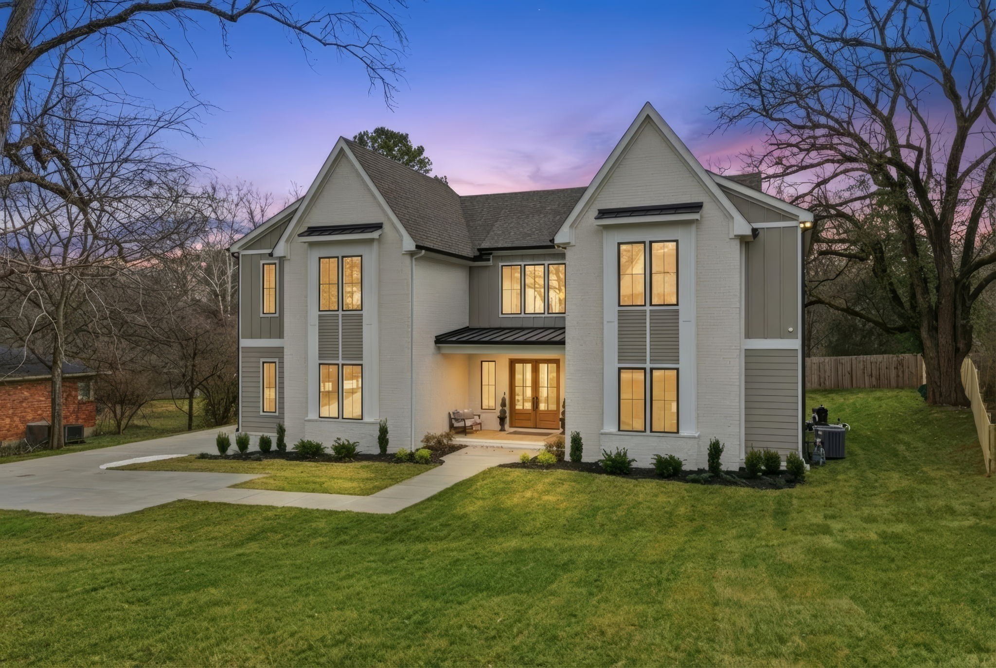 1107 Lipscomb Dr, Nashville, TN 37204