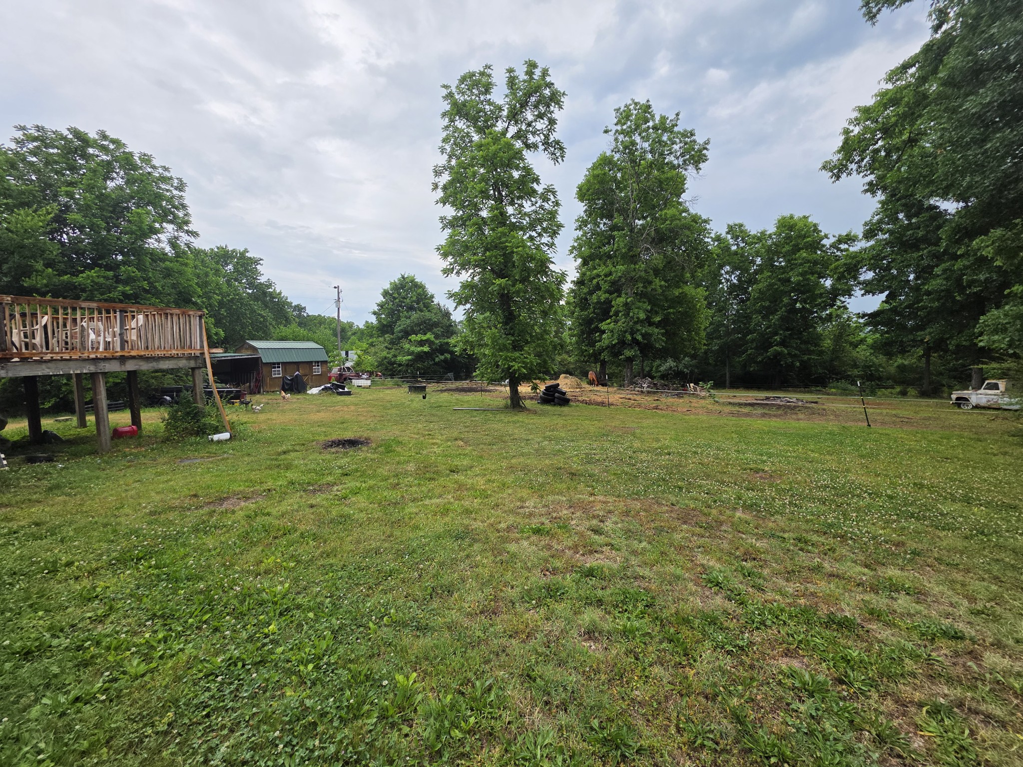 579 Canoe Branch Rd, Lebanon, TN 37087