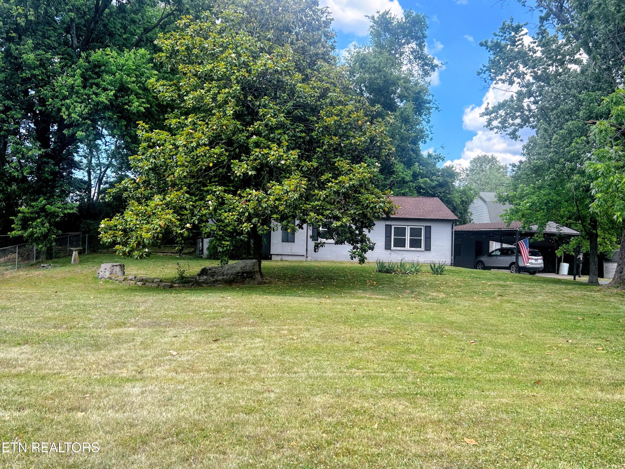 810 Velma Ln, Murfreesboro, TN 37129