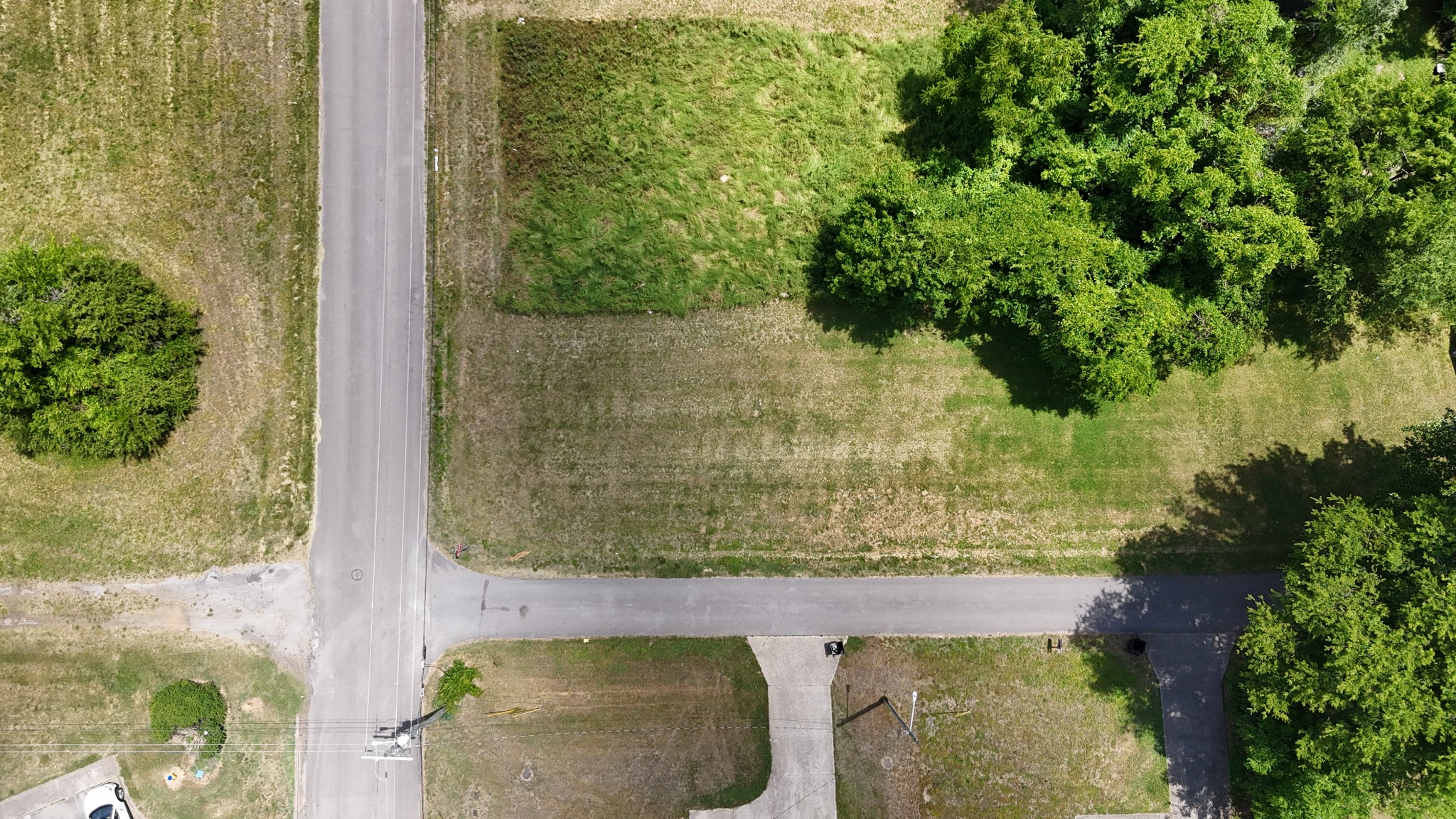 225 Byrd Ave, Murfreesboro, TN 37129