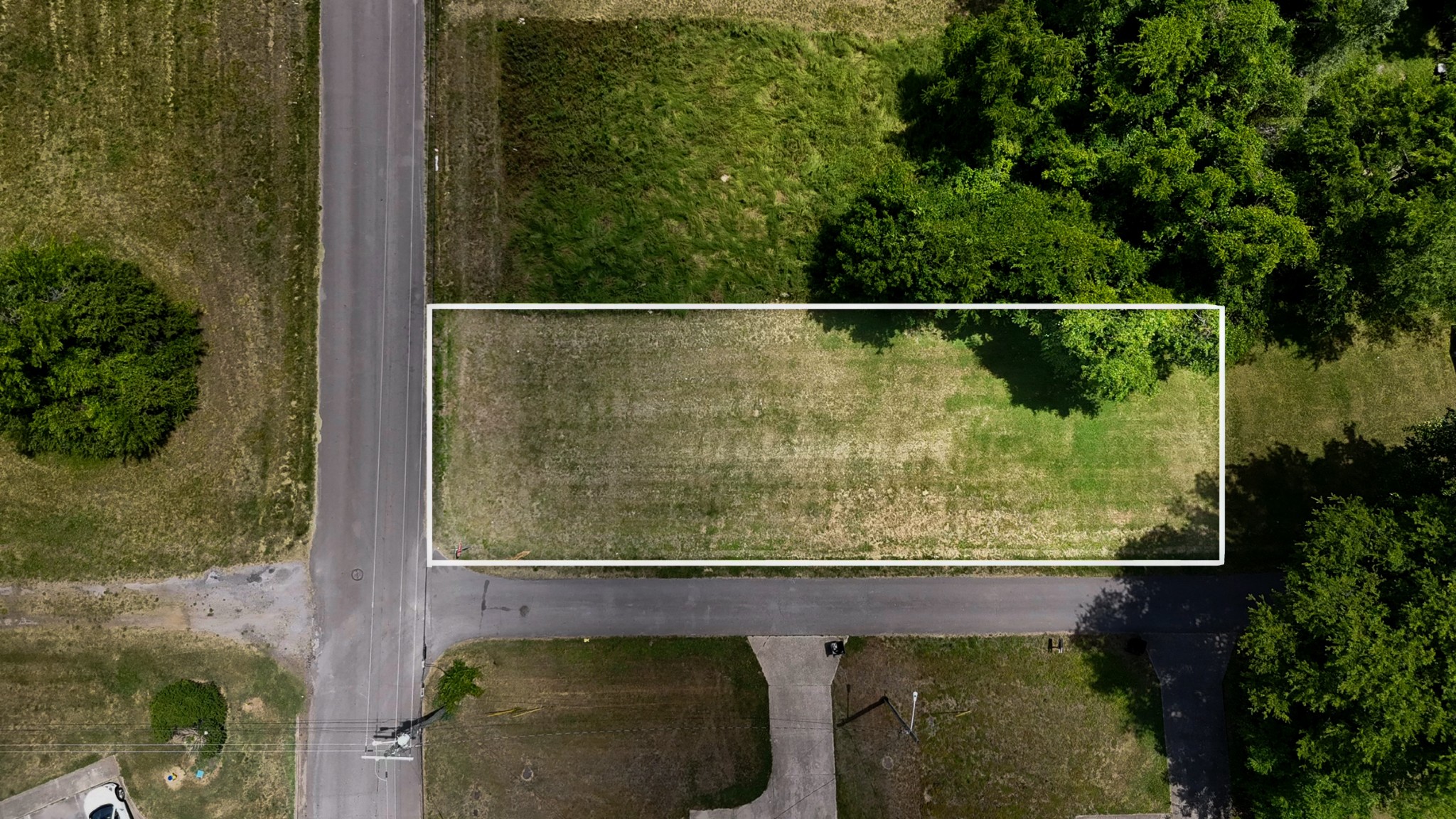 225 Byrd Ave, Murfreesboro, TN 37129
