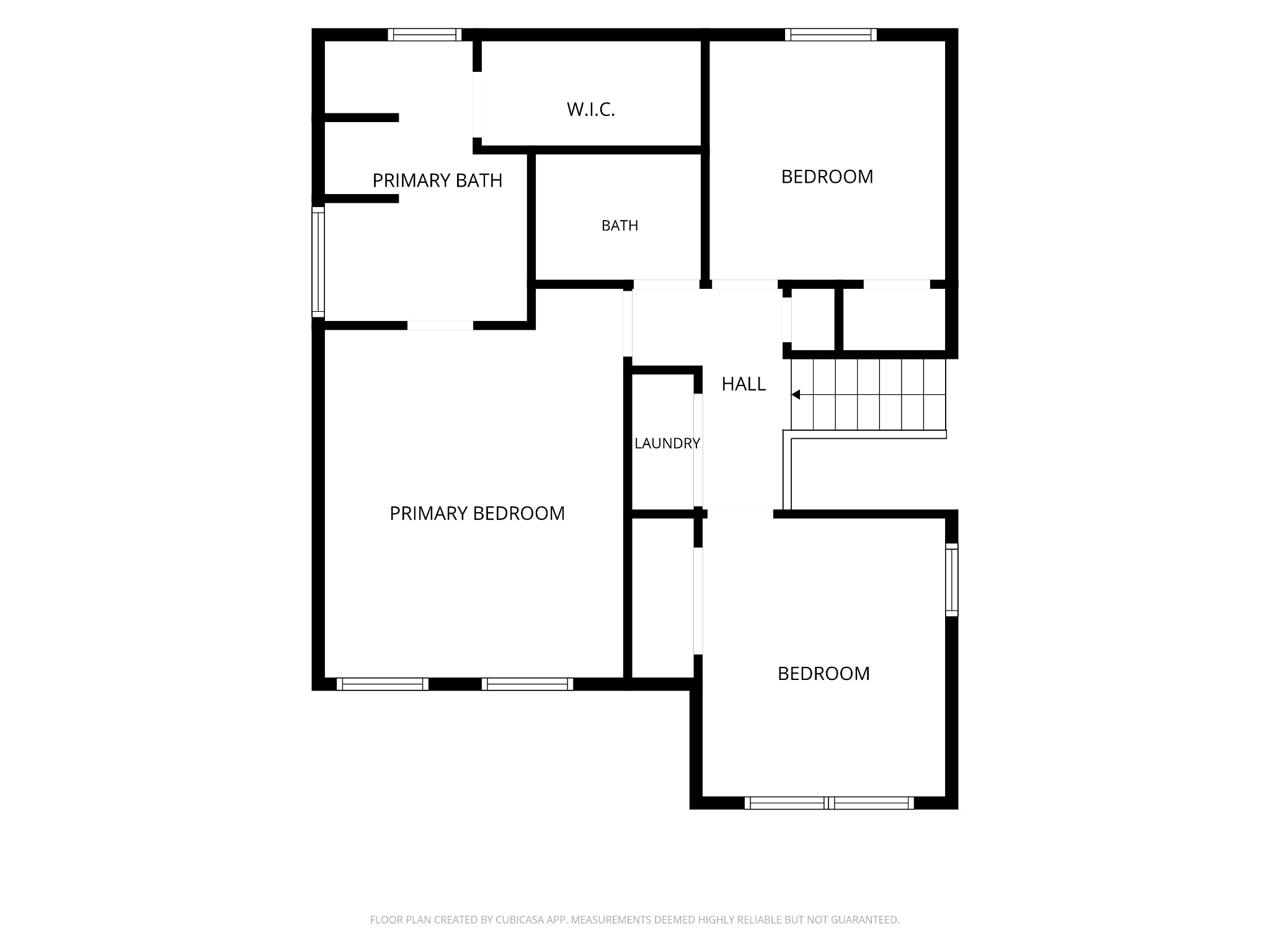 2752 Aston Woods Ln, Thompsons Station, TN 37179