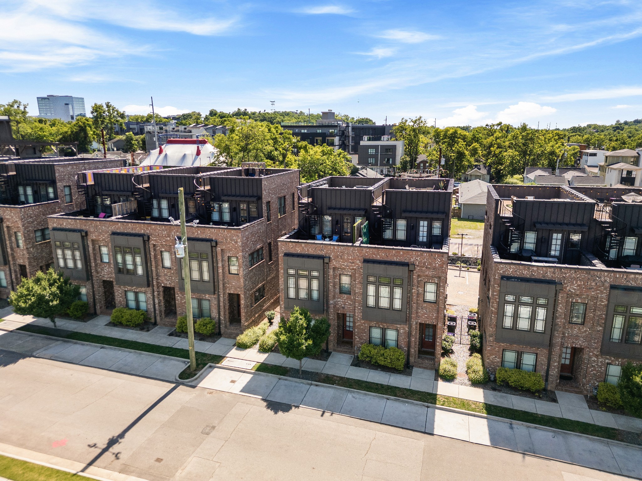 713A 26th Ave N, Nashville, TN 37208