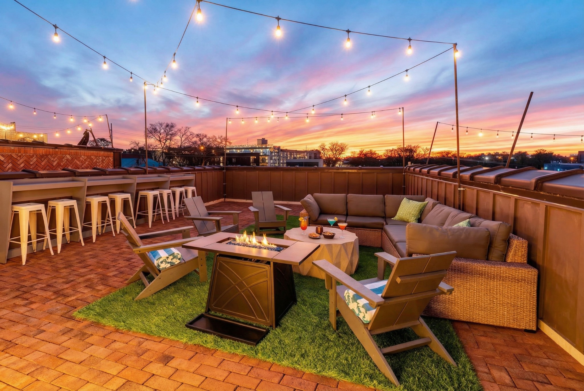 713A 26th Ave N, Nashville, TN 37208