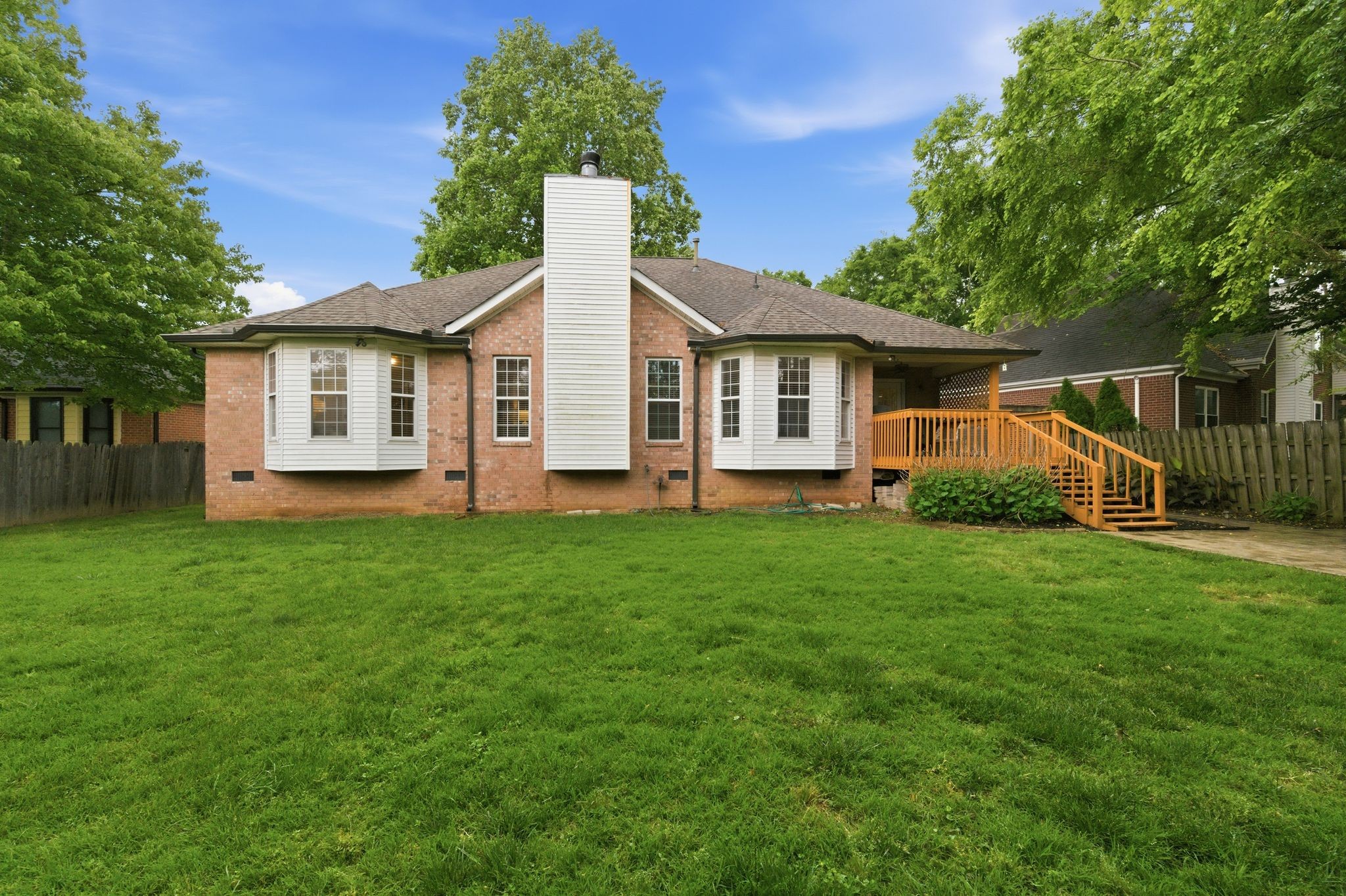 2304 Winder Cir, Franklin, TN 37064