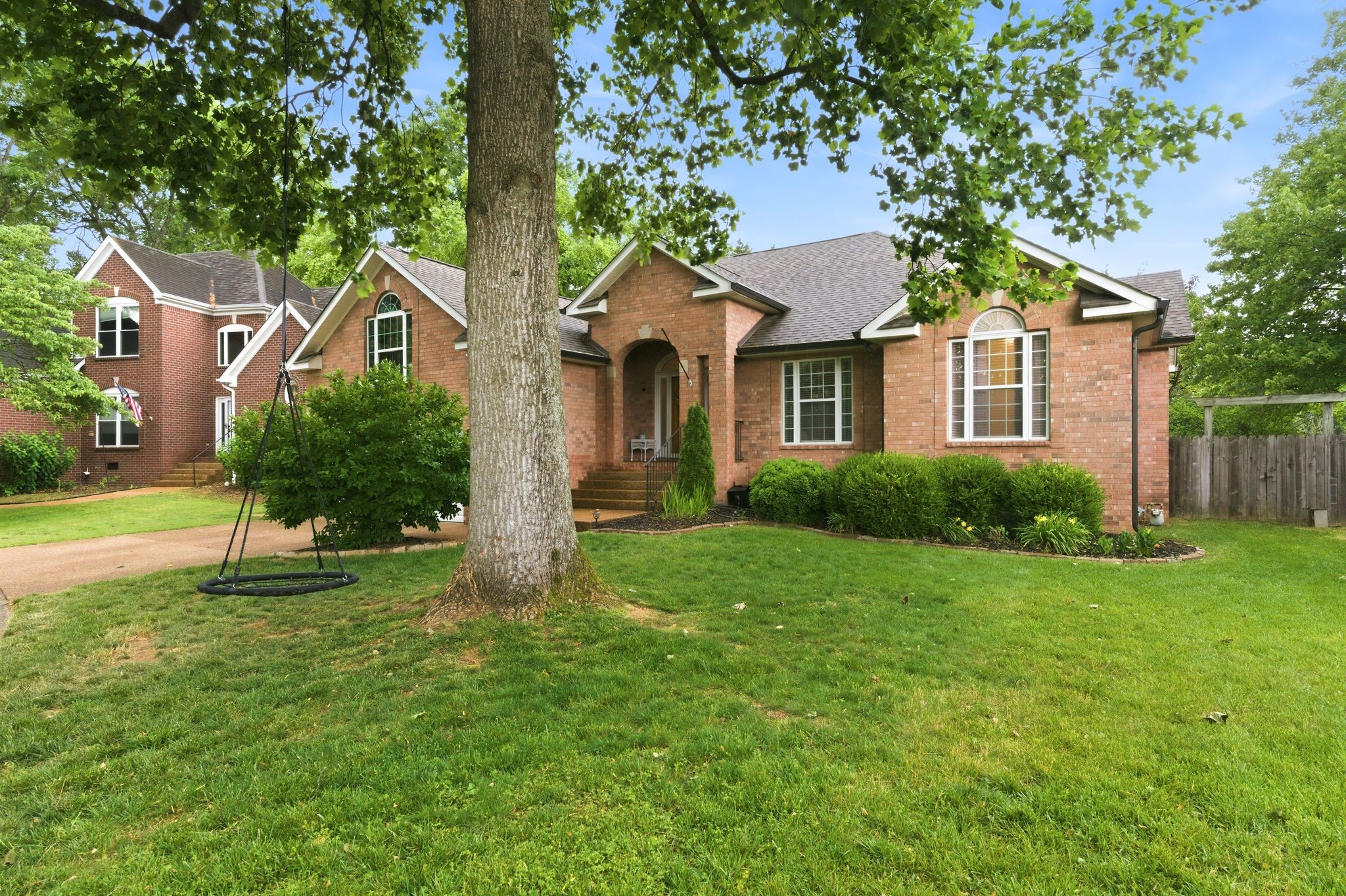 2304 Winder Cir, Franklin, TN 37064