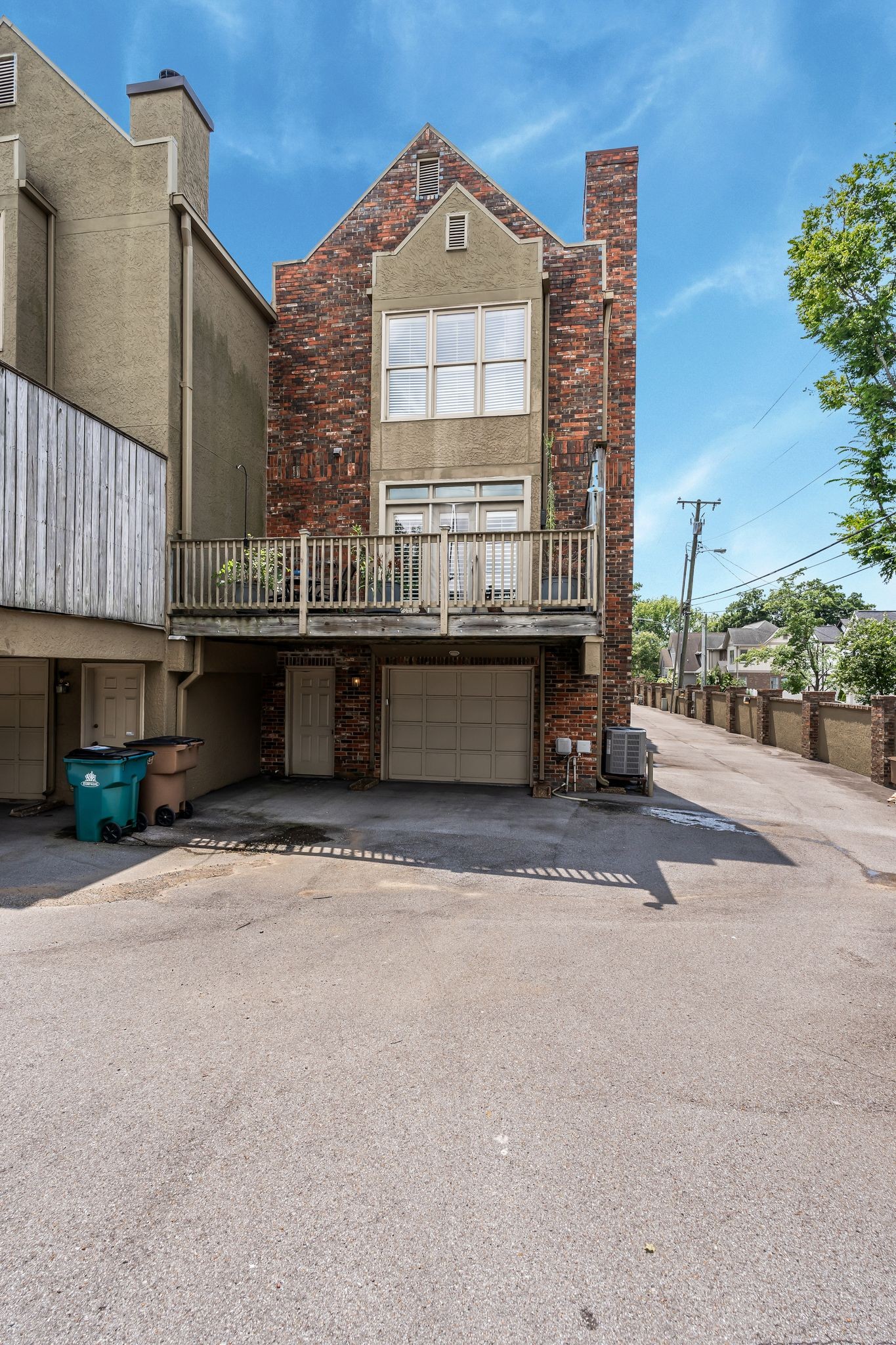 2828 Woodlawn Dr, Nashville, TN 37215
