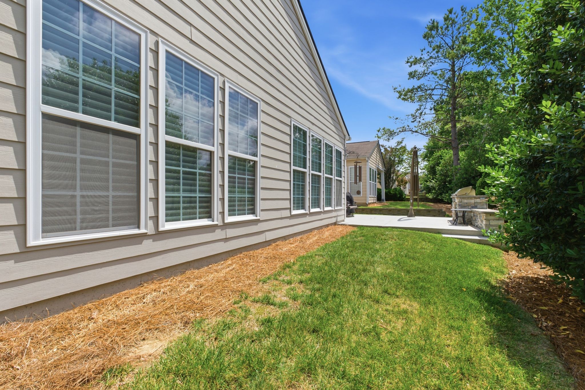 1145 Bastion Cir, Mount Juliet, TN 37122