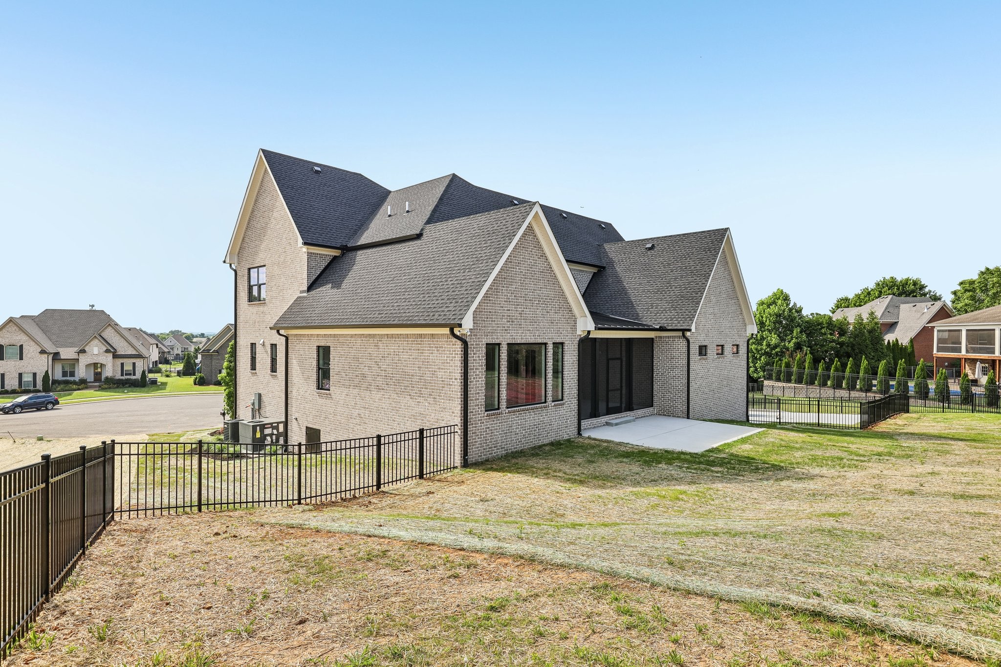 104 Wherry Ct, Hendersonville, TN 37075