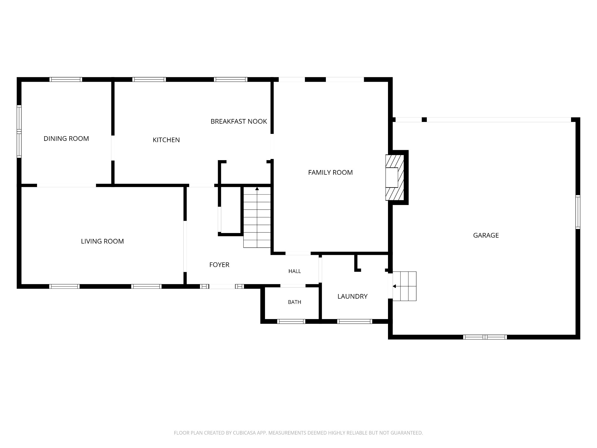 3744 Anderson Rd, Nashville, TN 37217