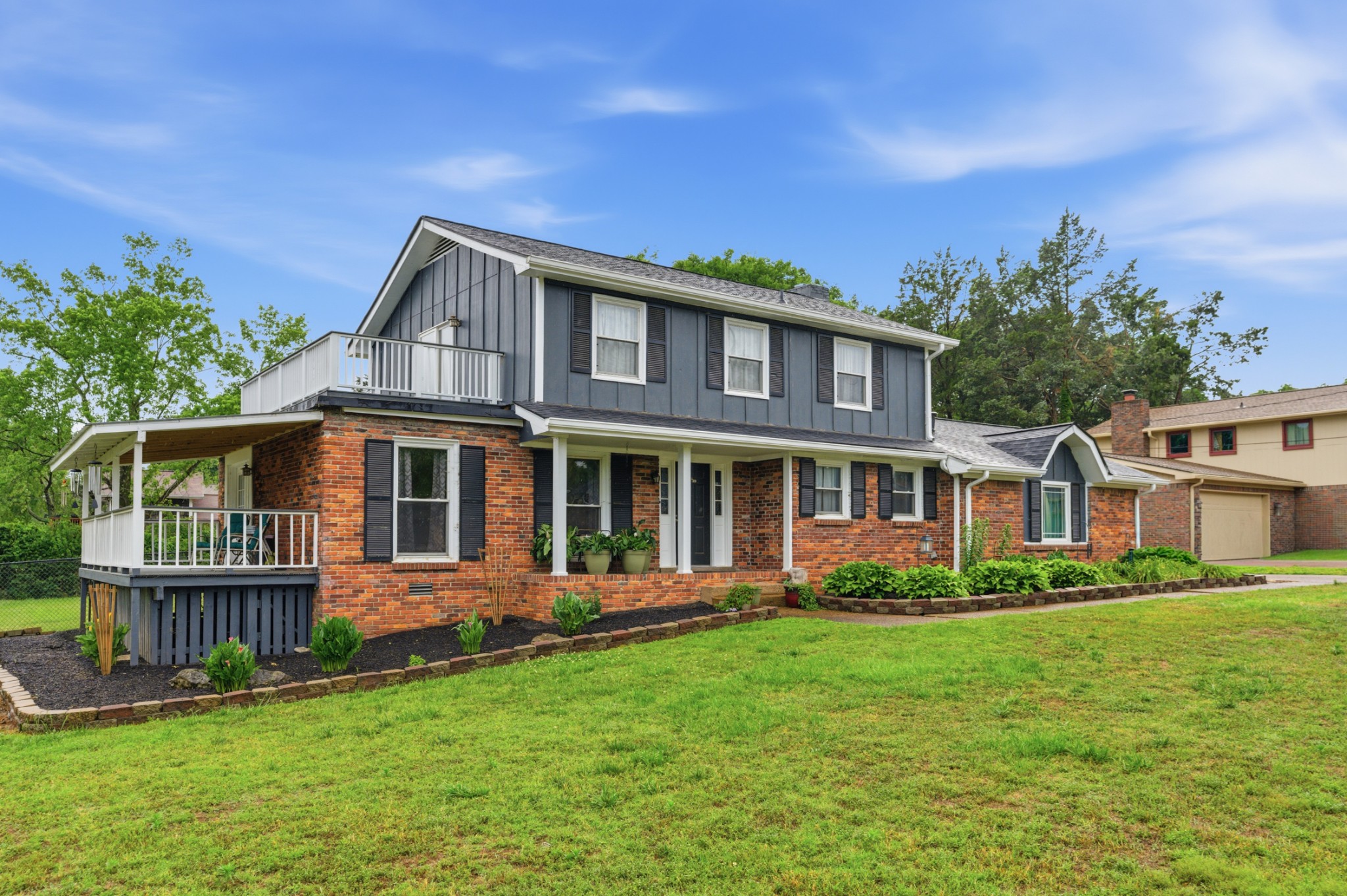 3744 Anderson Rd, Nashville, TN 37217