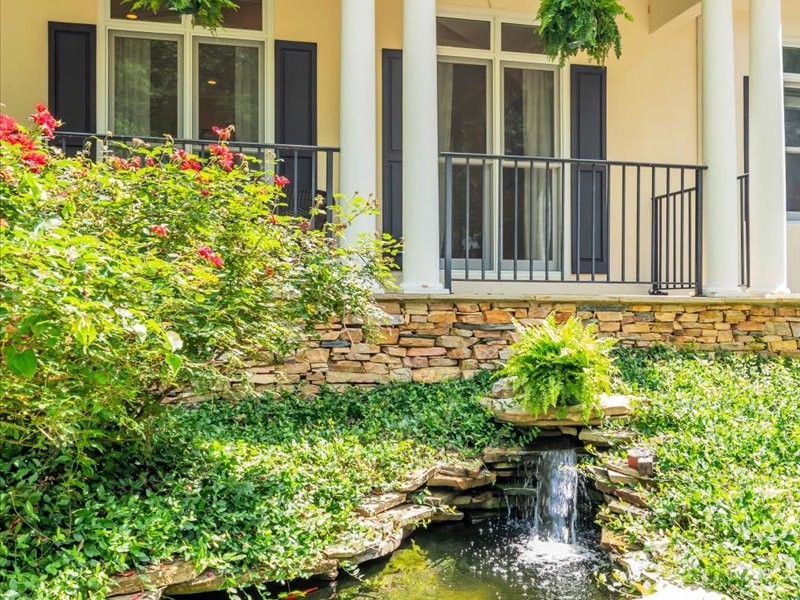 111 Arcadia Ct, Murfreesboro, TN 37130