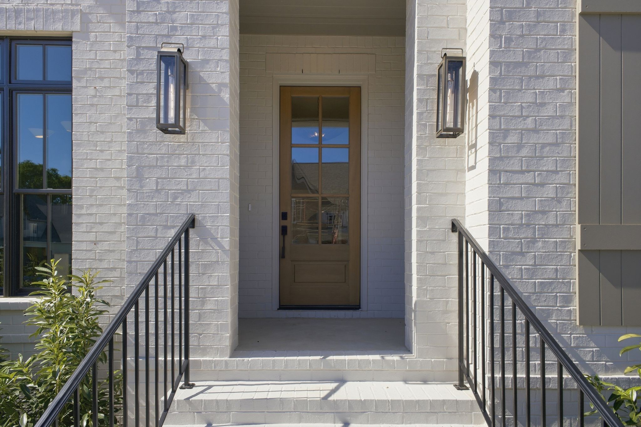 2037 Hector Dr, Thompsons Station, TN 37179