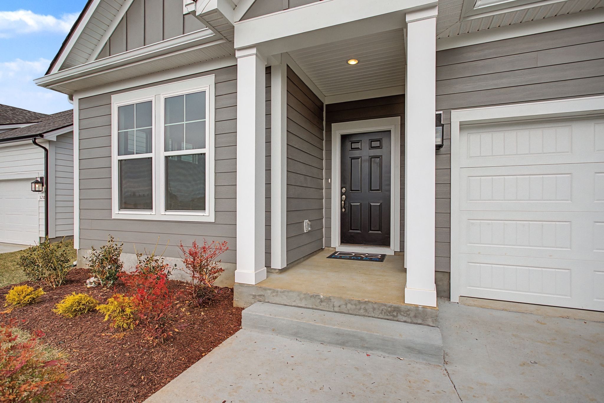 324 Black Bear Dr, Mount Pleasant, TN 38474