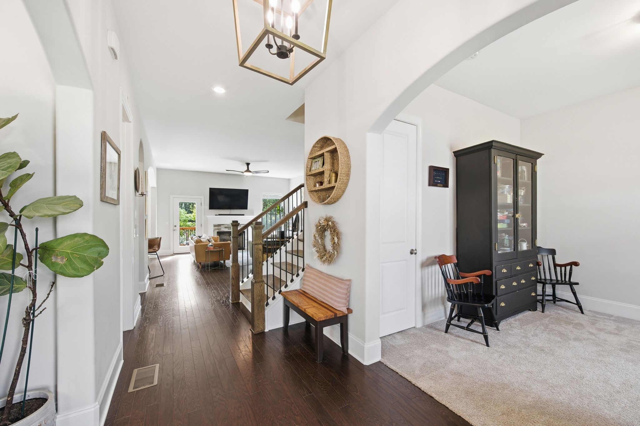8045 Still Spring Ridge Dr, Nashville, TN 37221