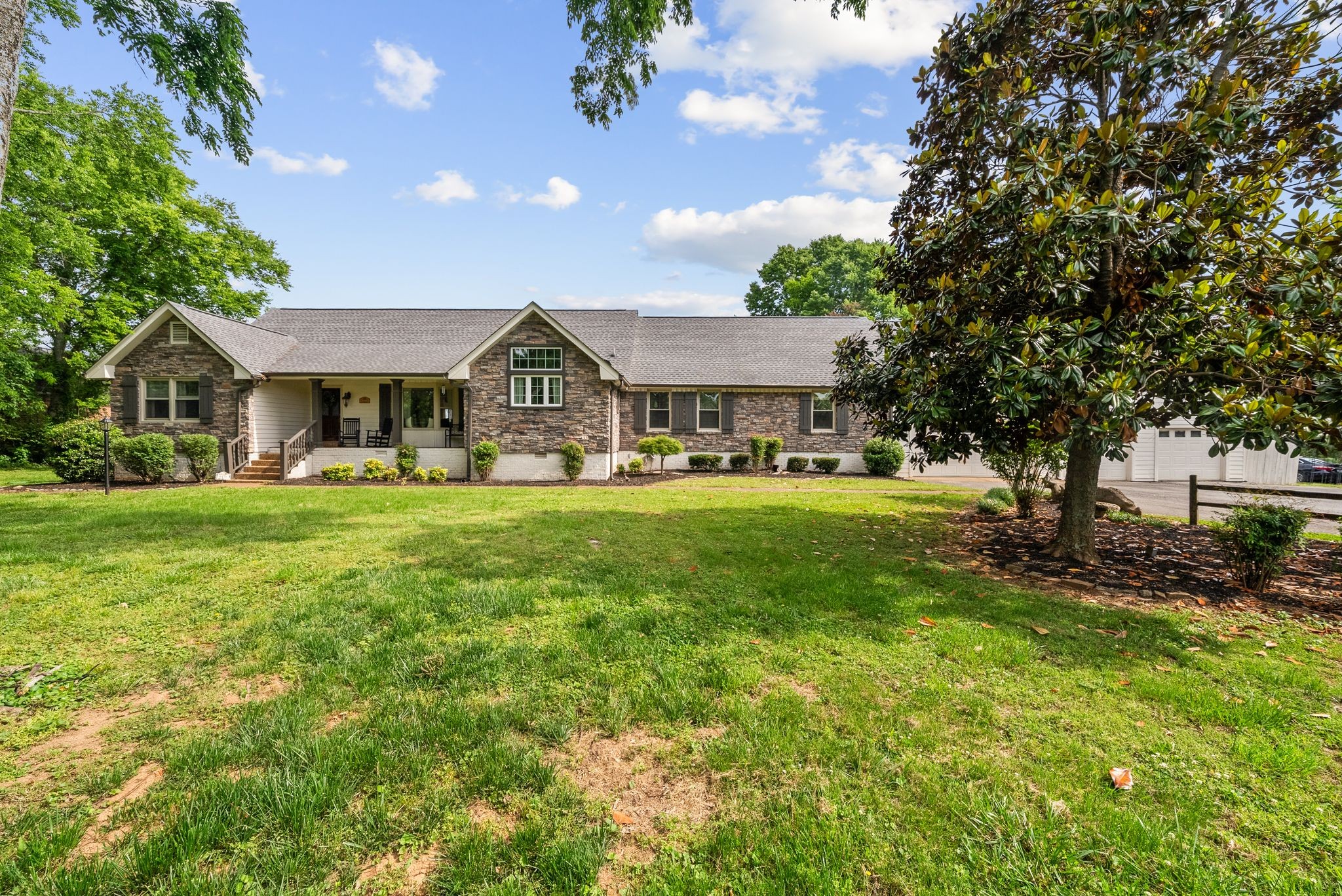 6476 Lickton Pike, Goodlettsville, TN 37072