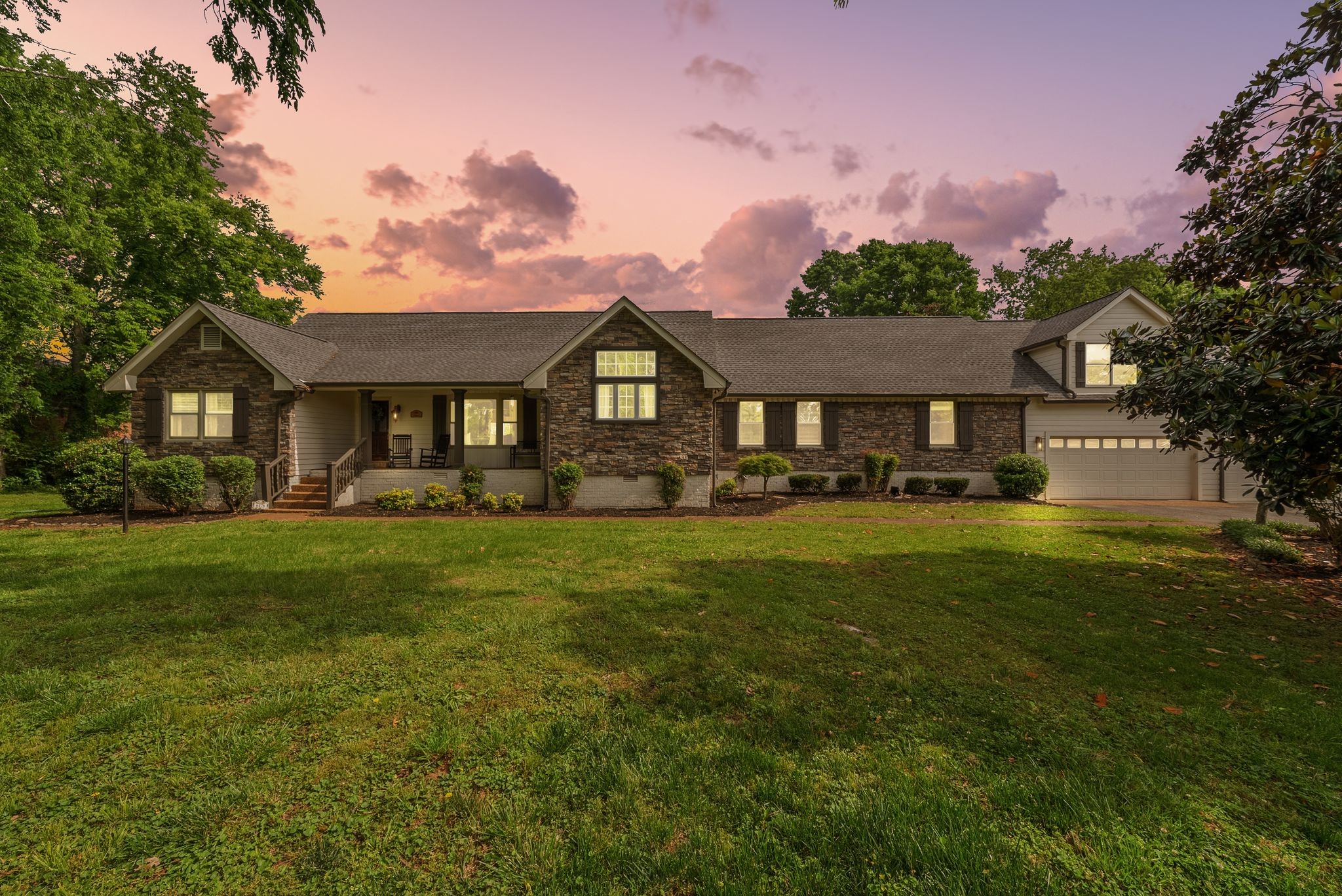 6476 Lickton Pike, Goodlettsville, TN 37072
