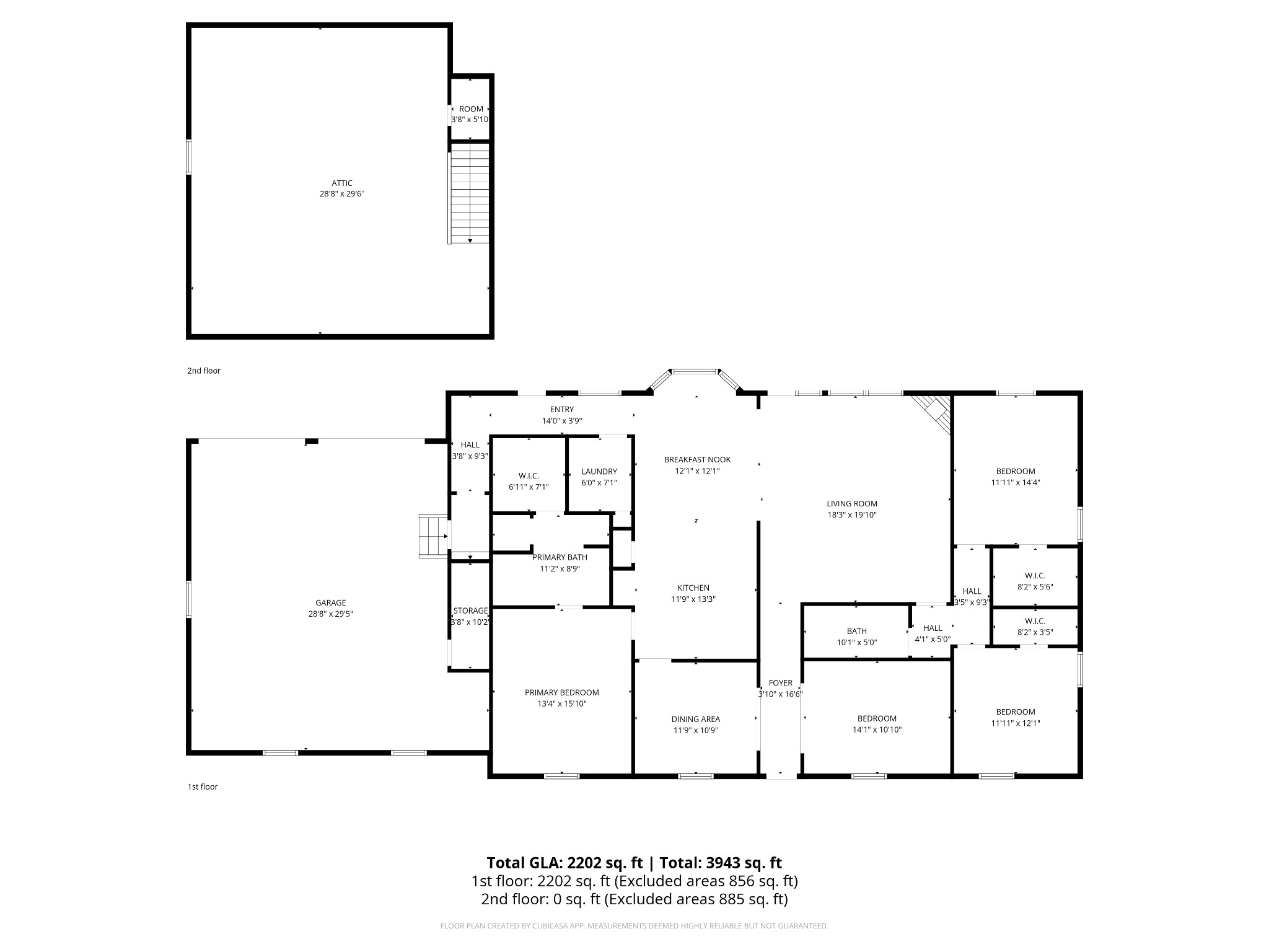 209 Cotton Ln, Franklin, TN 37069