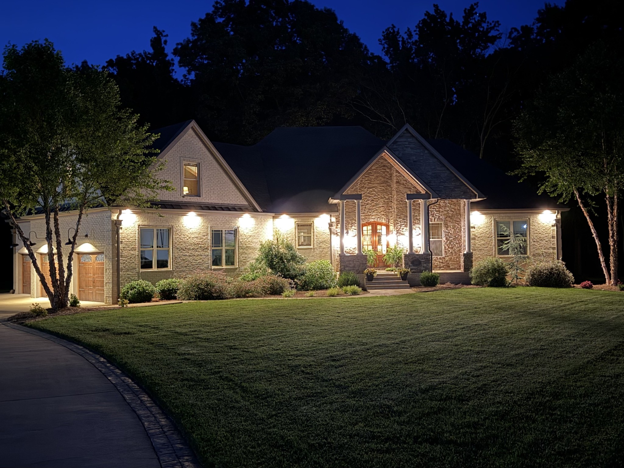 135 Bloomsbury Dr, Portland, TN 37148