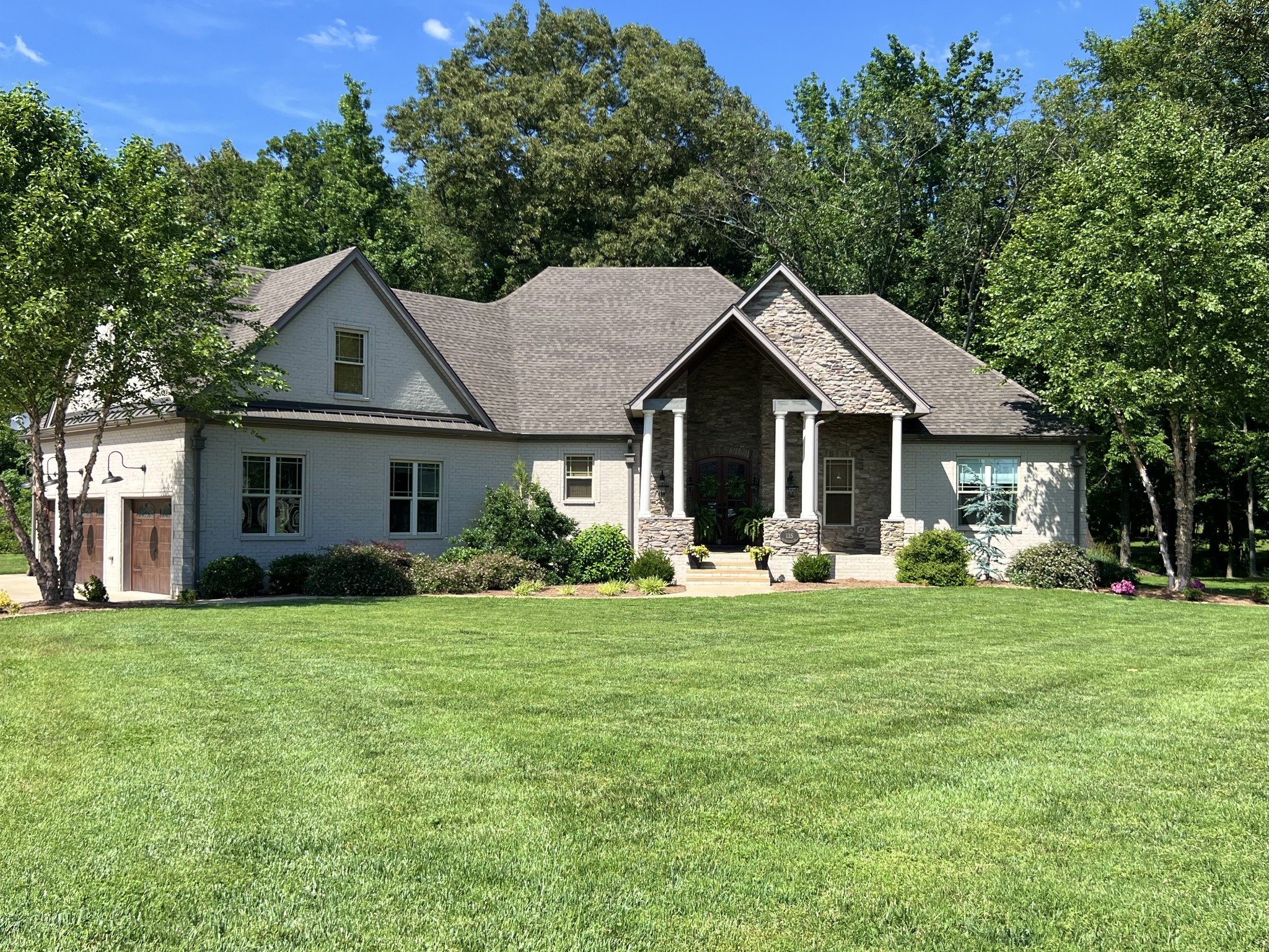 135 Bloomsbury Dr, Portland, TN 37148
