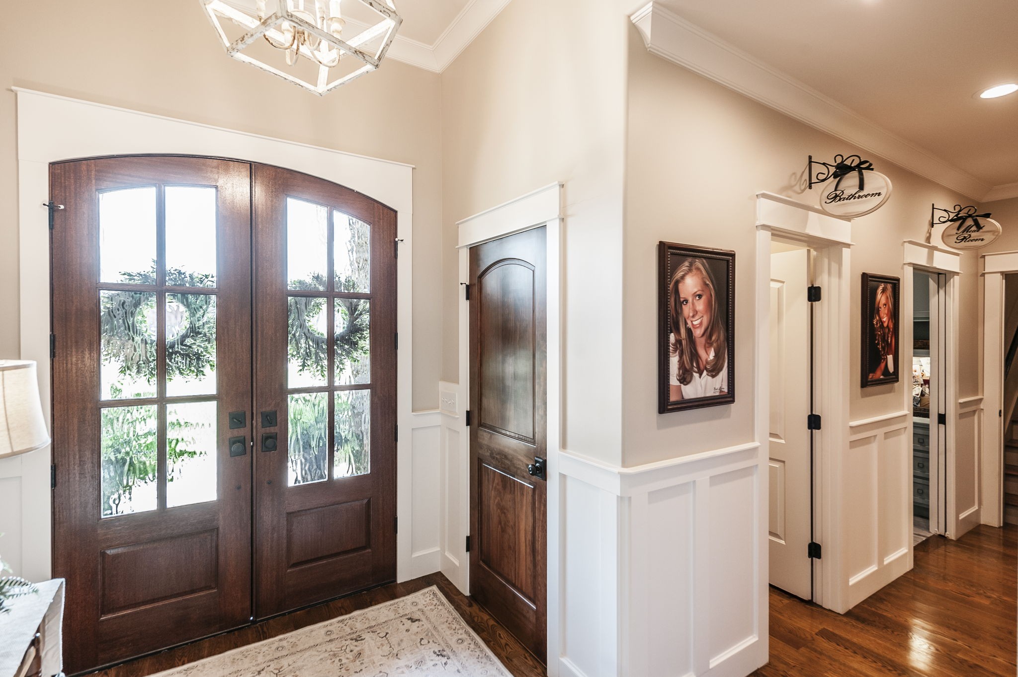 135 Bloomsbury Dr, Portland, TN 37148