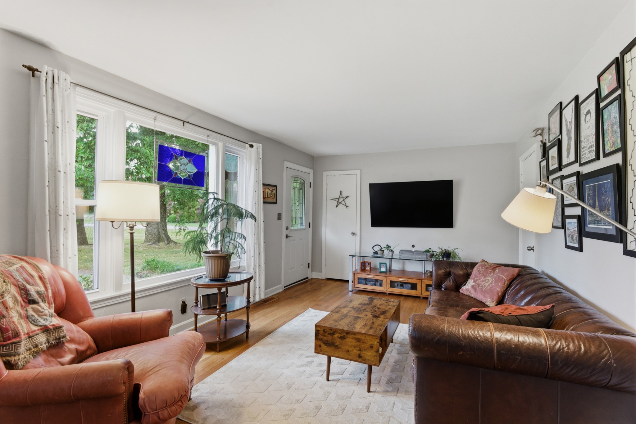 401 Fieldcrest Dr, Nashville, TN 37211