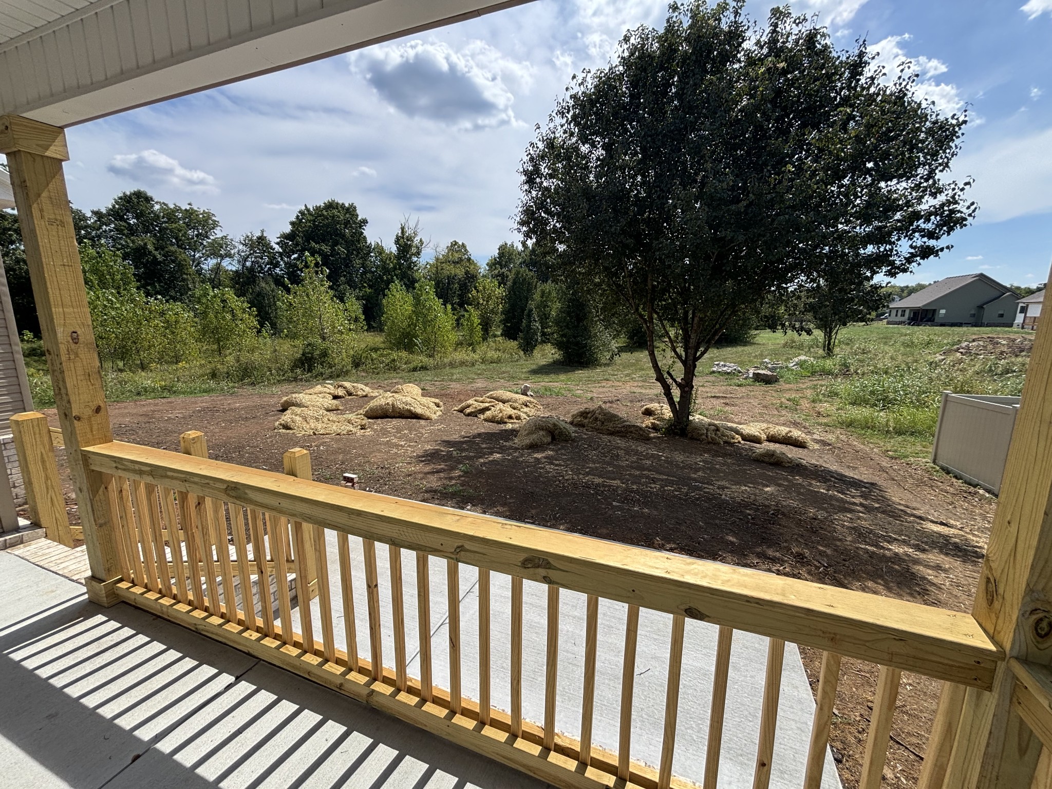 0 Peak Top Trl, La Vergne, TN 37086
