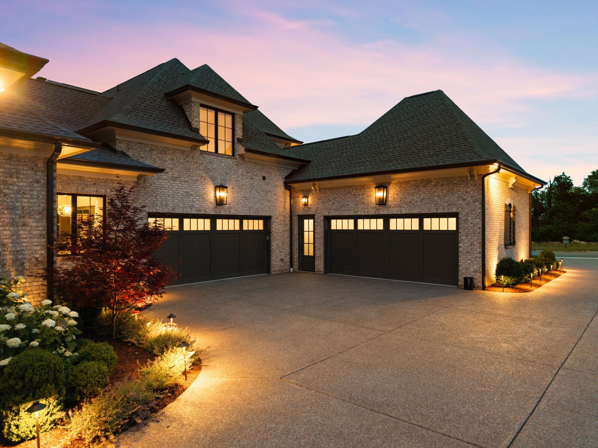 1651 Heartwood Ln, Brentwood, TN 37027