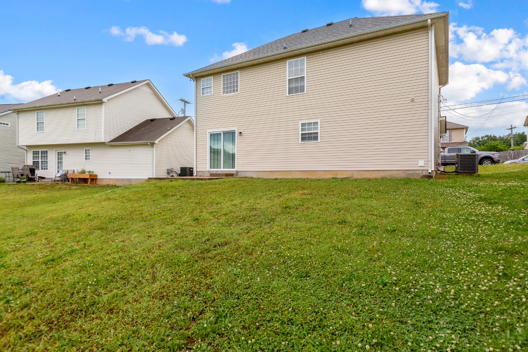 1224 Maritime Prt, Antioch, TN 37013