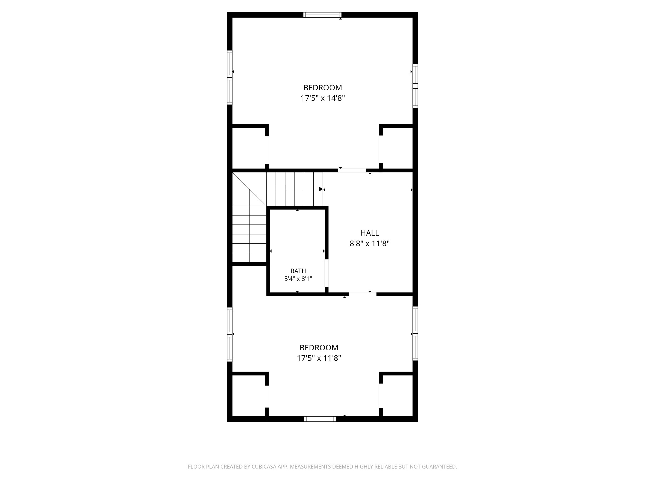 6264 Highway 49 E, Springfield, TN 37172