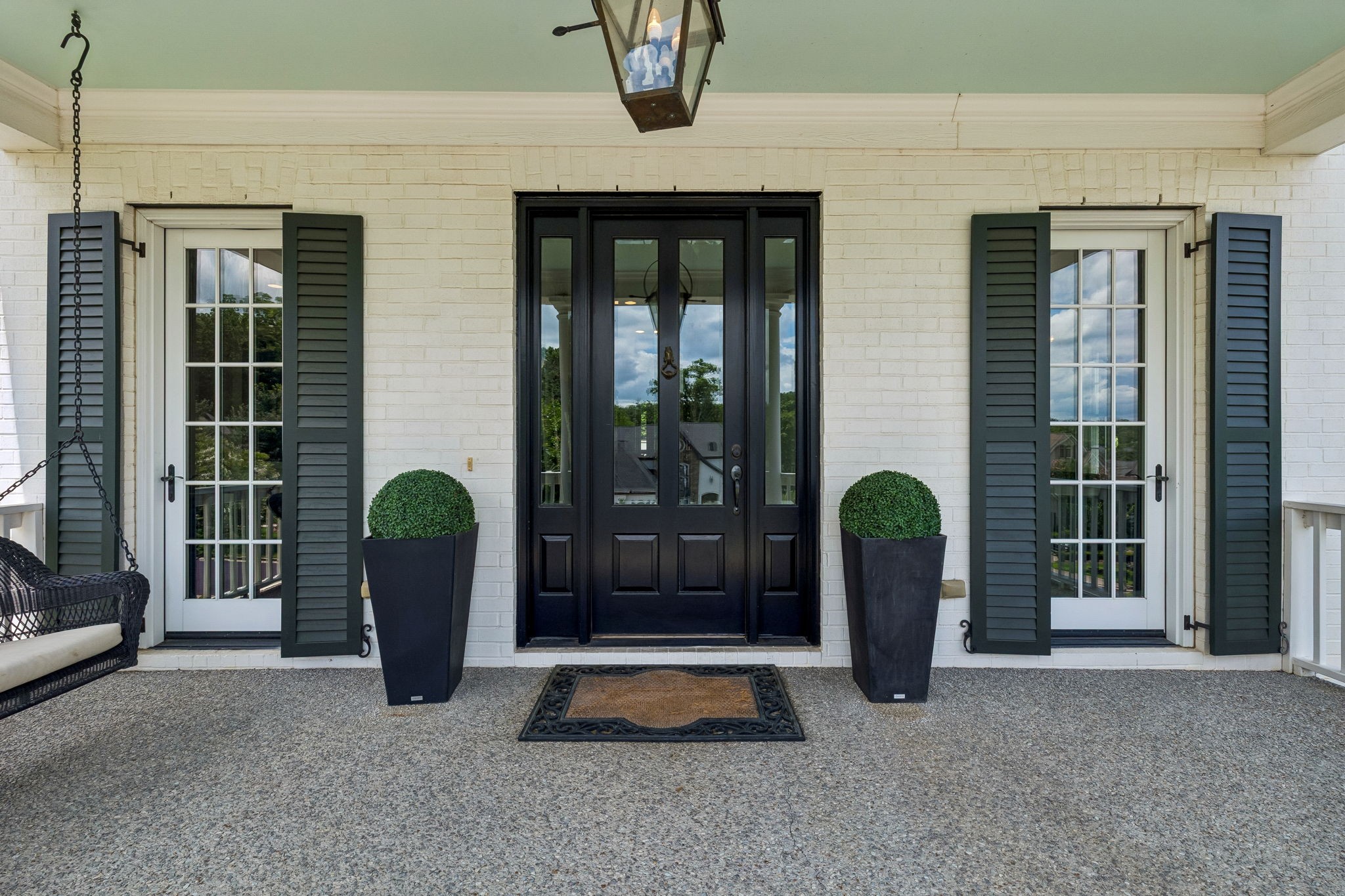 18 Ironwood Ln, Brentwood, TN 37027