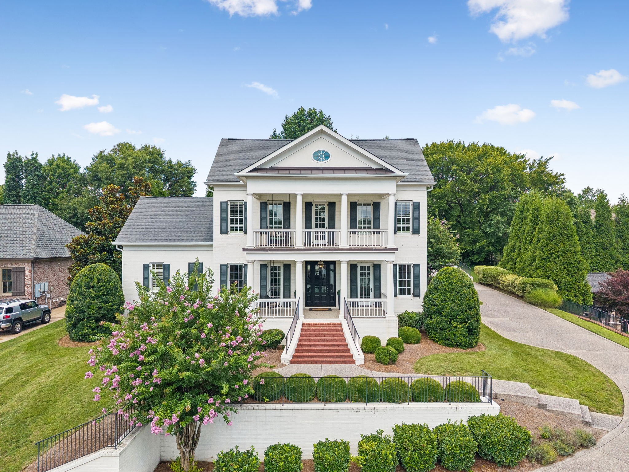 18 Ironwood Ln, Brentwood, TN 37027