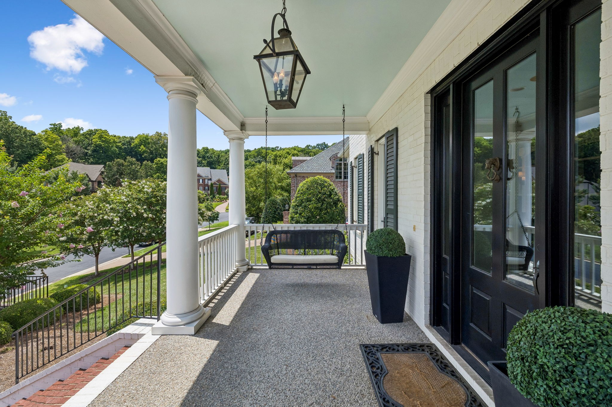 18 Ironwood Ln, Brentwood, TN 37027