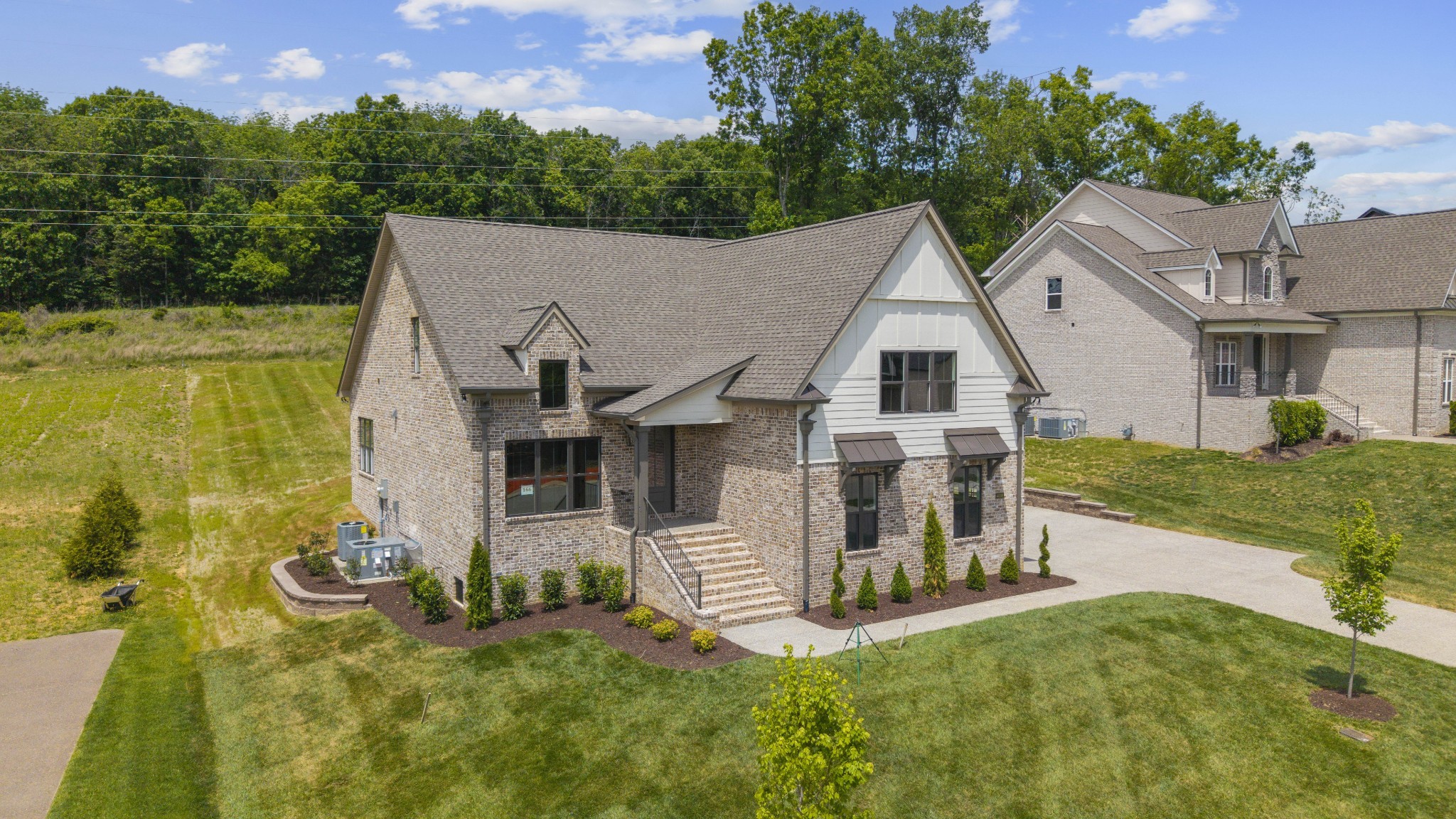 4008 Mandrake Pl #166, Lebanon, TN 37087