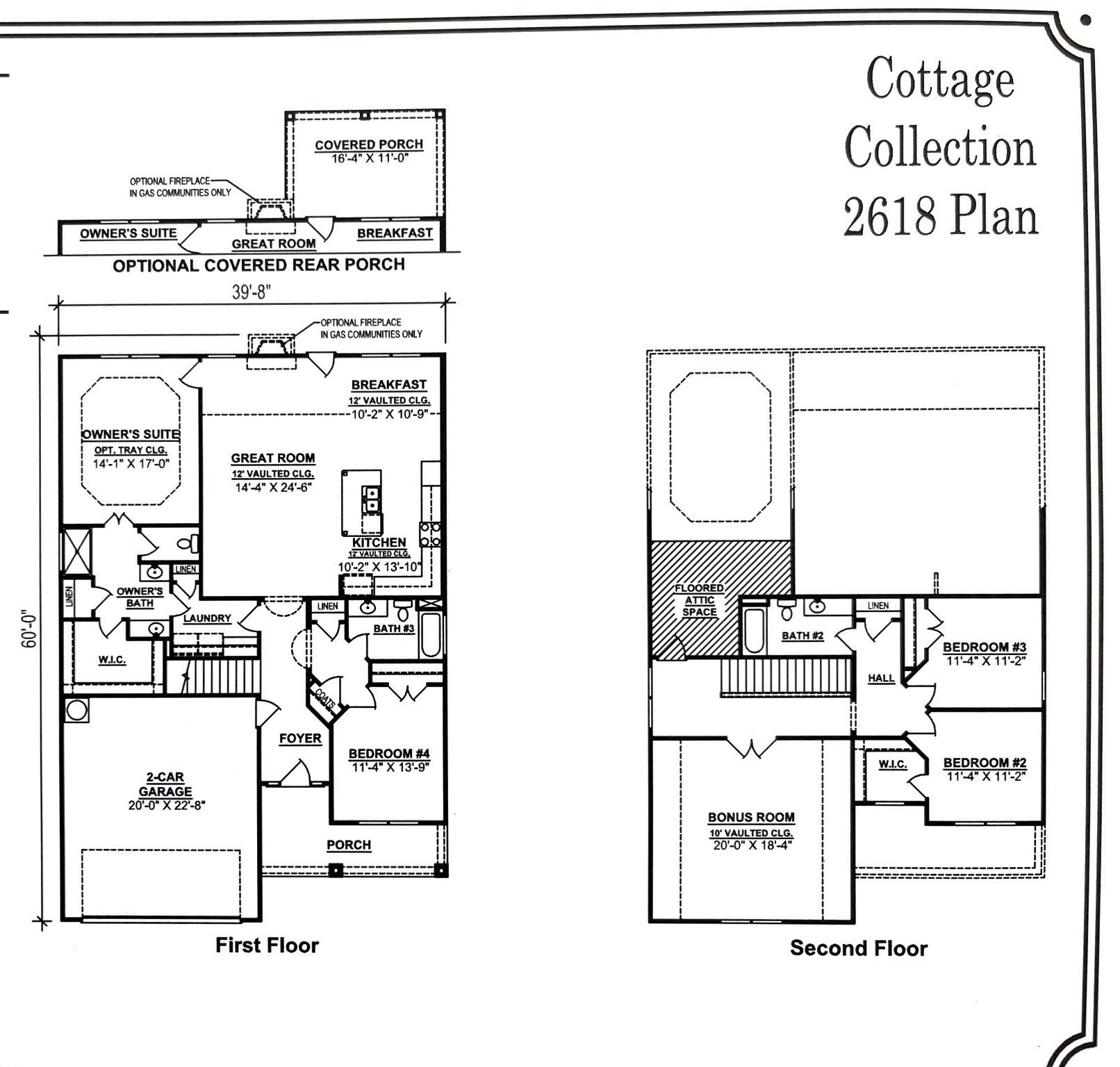 2634 Strahan Dr, Murfreesboro, TN 37129