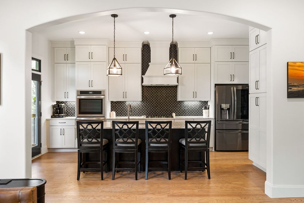 716 Summit Oaks Ct, Nashville, TN 37221