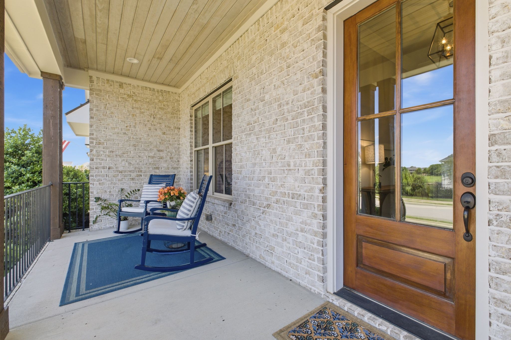 3624 Ronstadt Rd, Thompsons Station, TN 37179