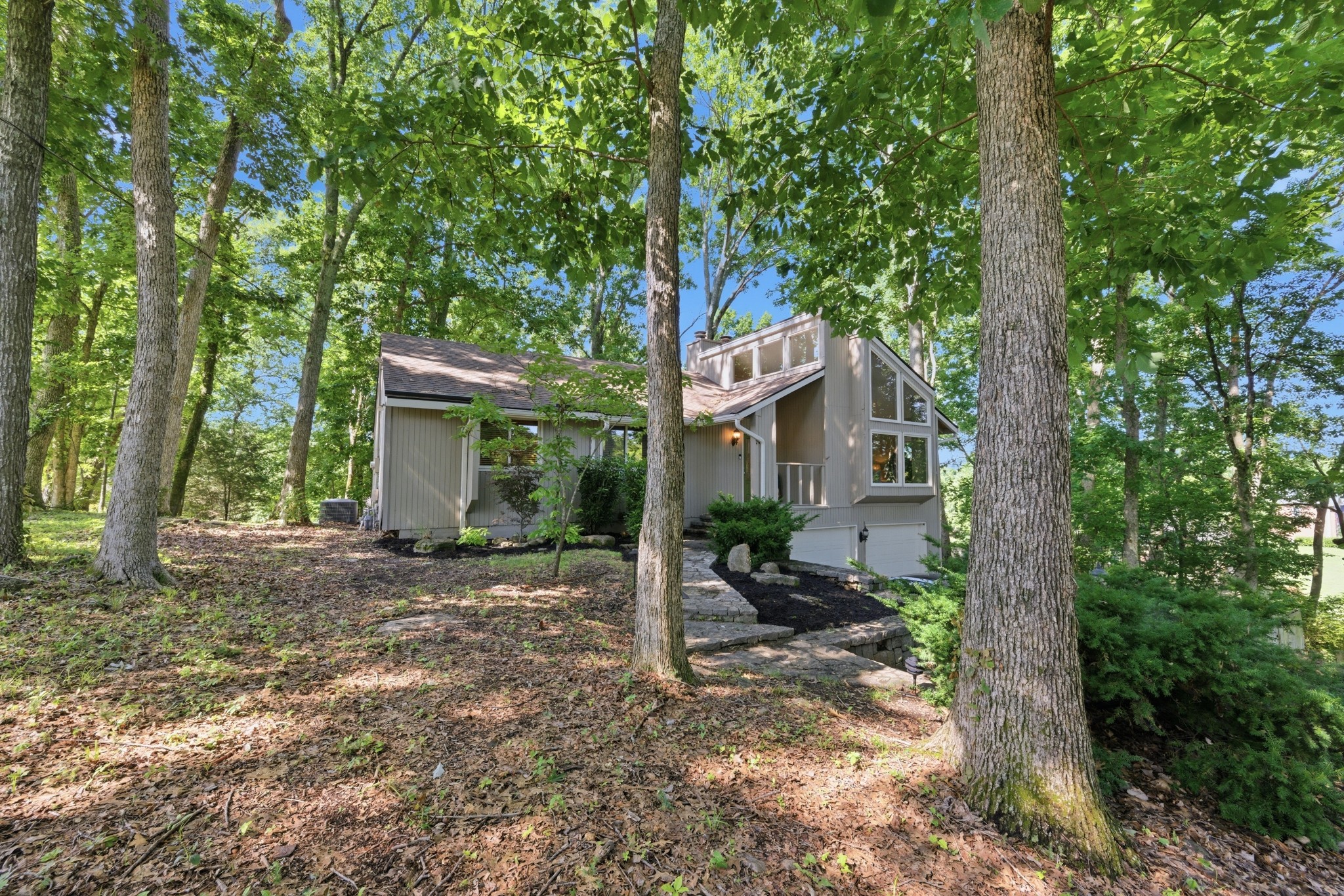657 Sneed Rd W, Franklin, TN 37069