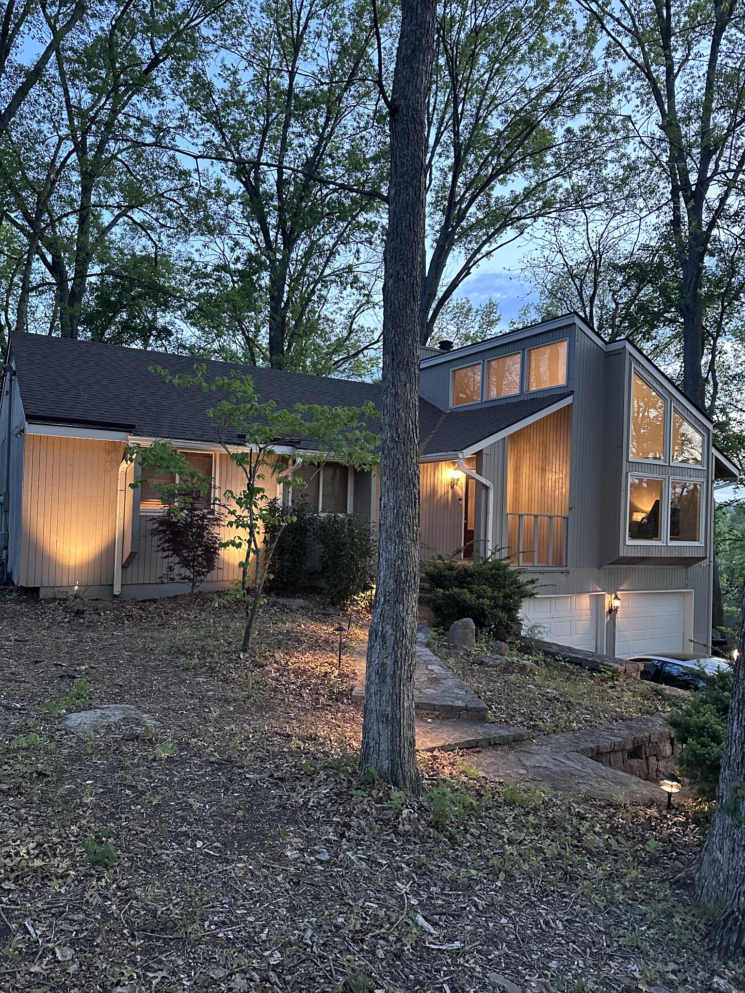 657 Sneed Rd W, Franklin, TN 37069