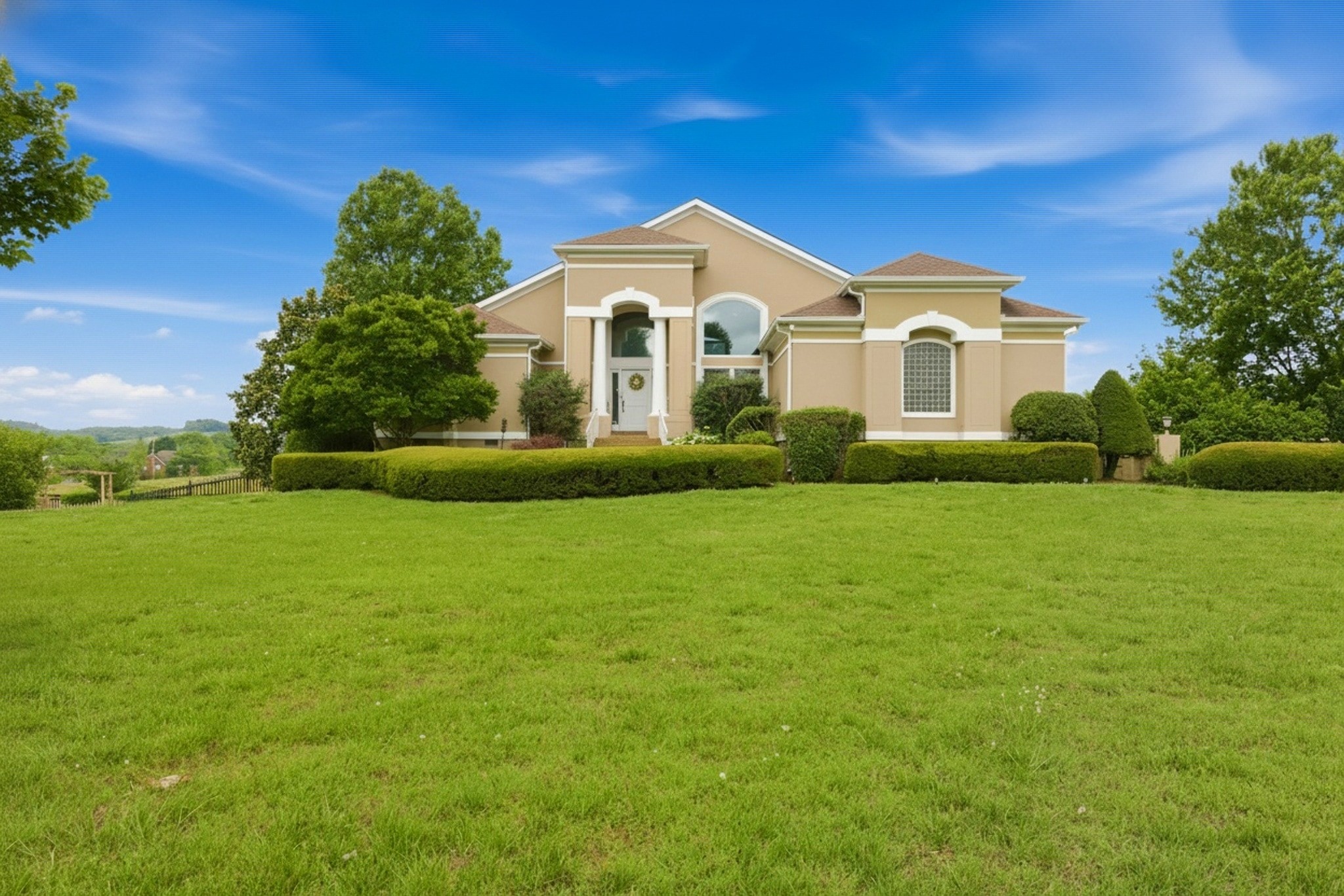 1609 Diamond Dr, Franklin, TN 37064