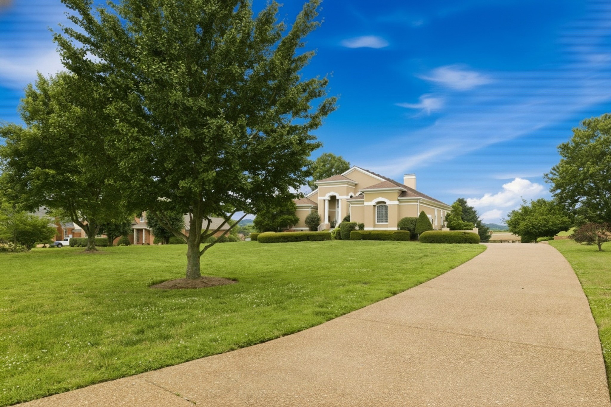 1609 Diamond Dr, Franklin, TN 37064
