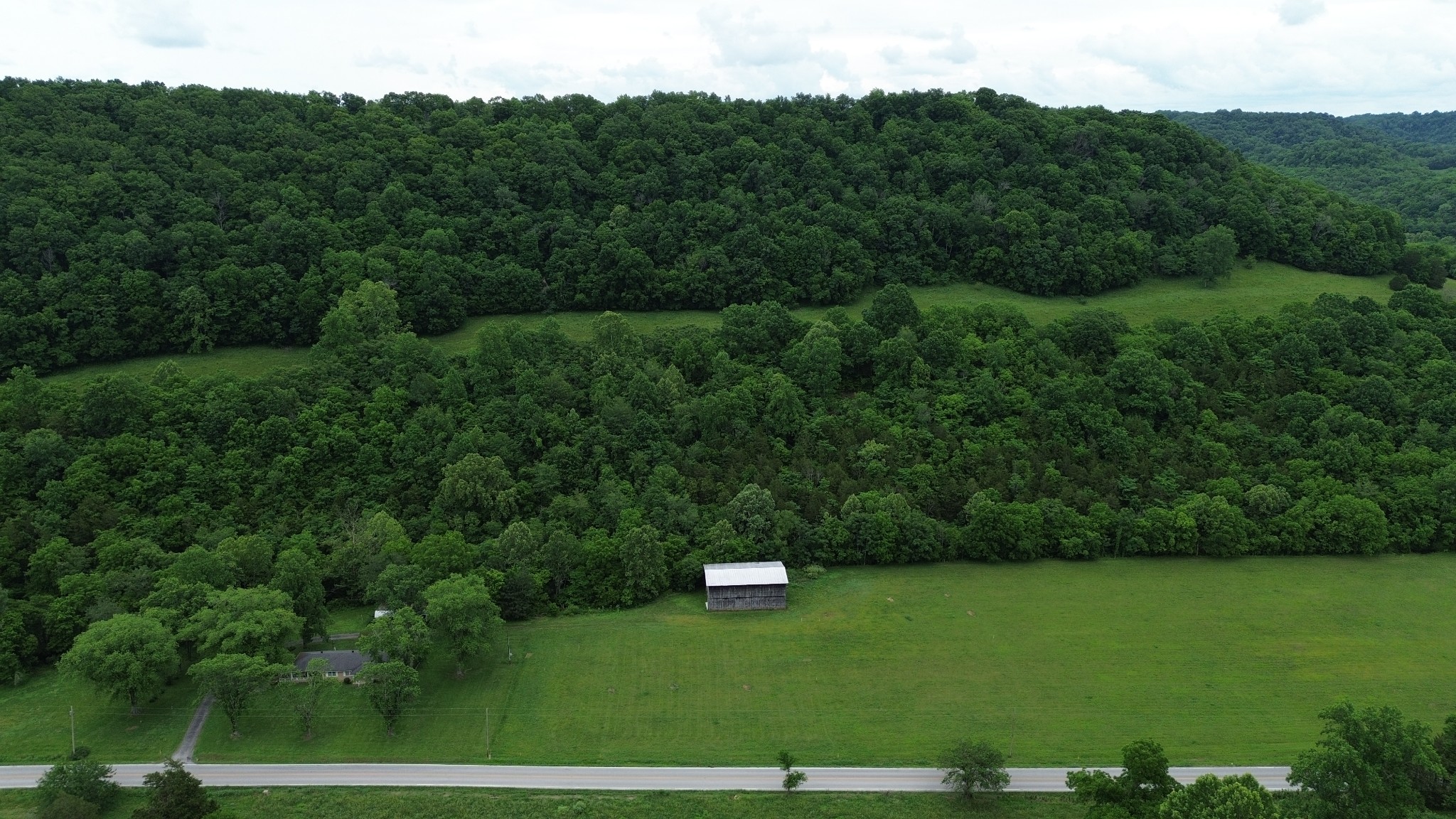 0 Pleasant Shade Hwy Lot 7 & 11, Pleasant Shade, TN 37145