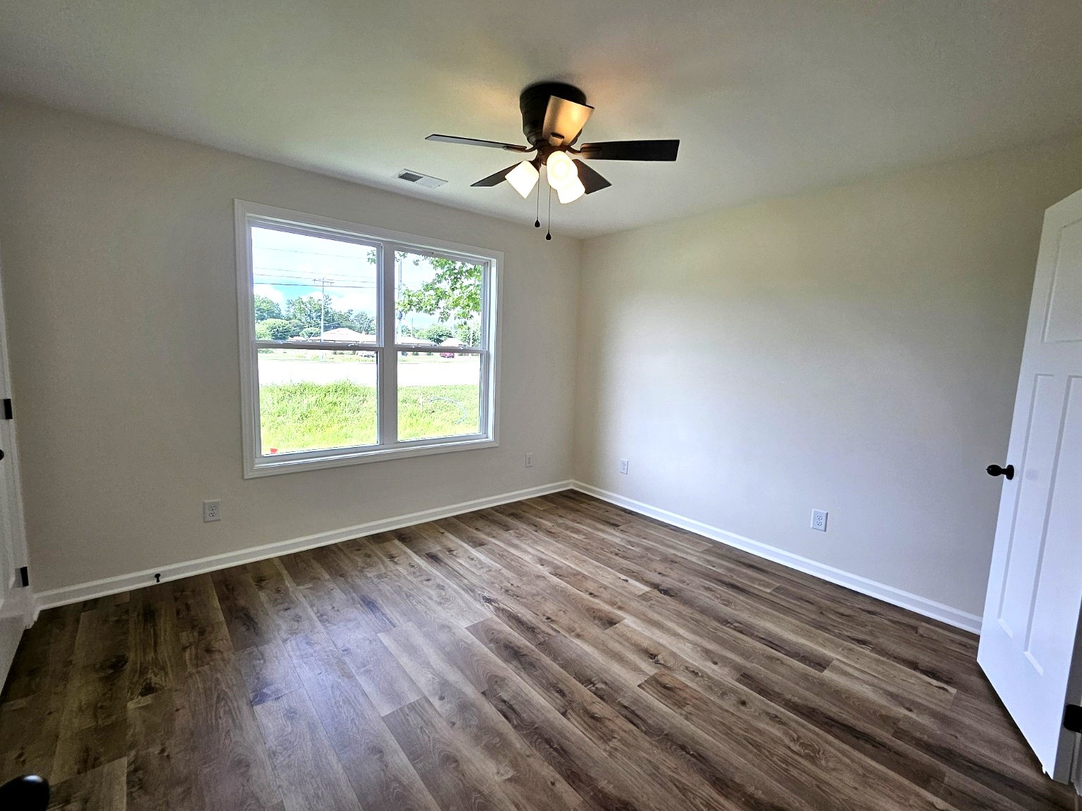 119 Liberty St, Portland, TN 37148