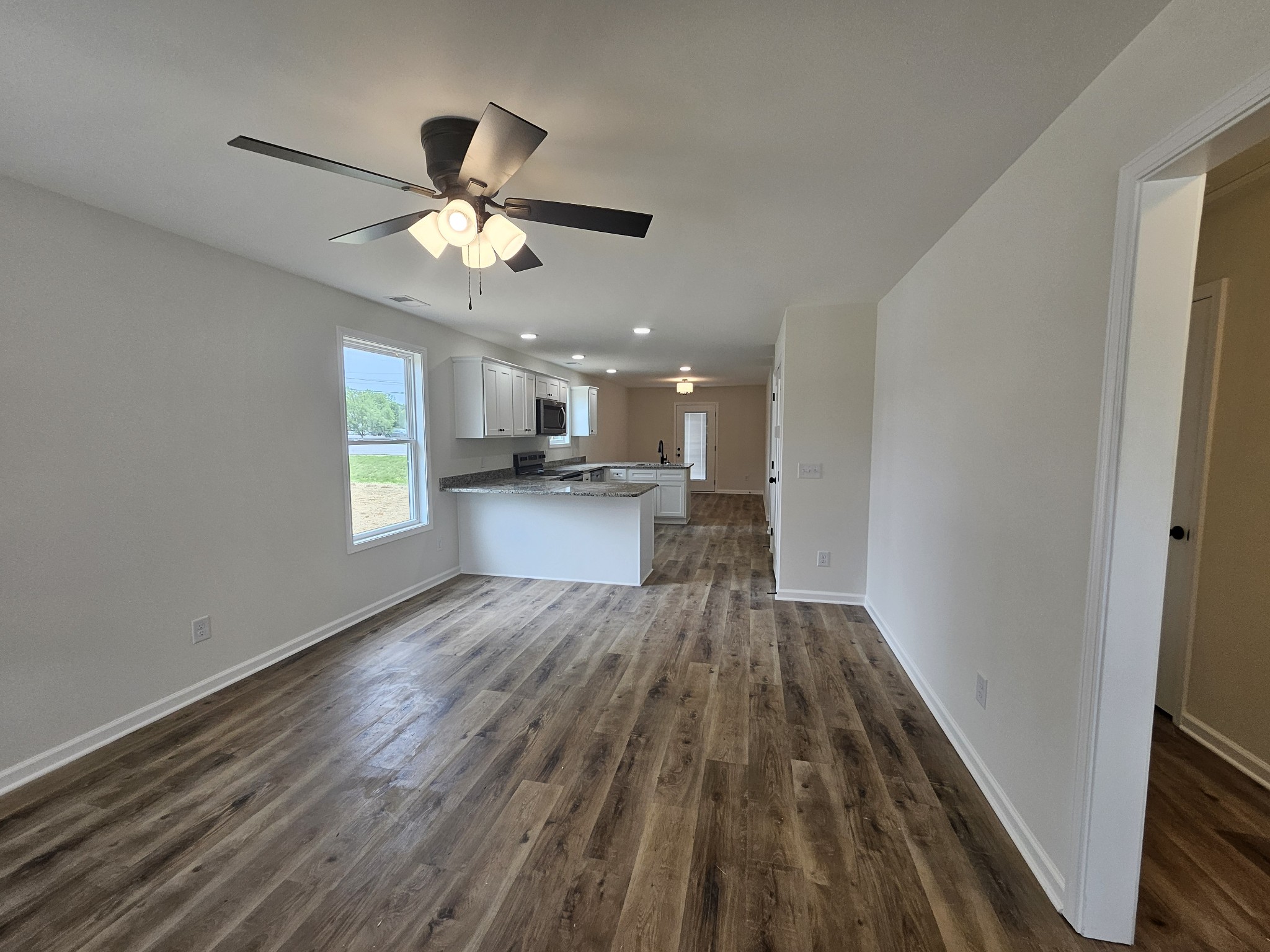 119 Liberty St, Portland, TN 37148