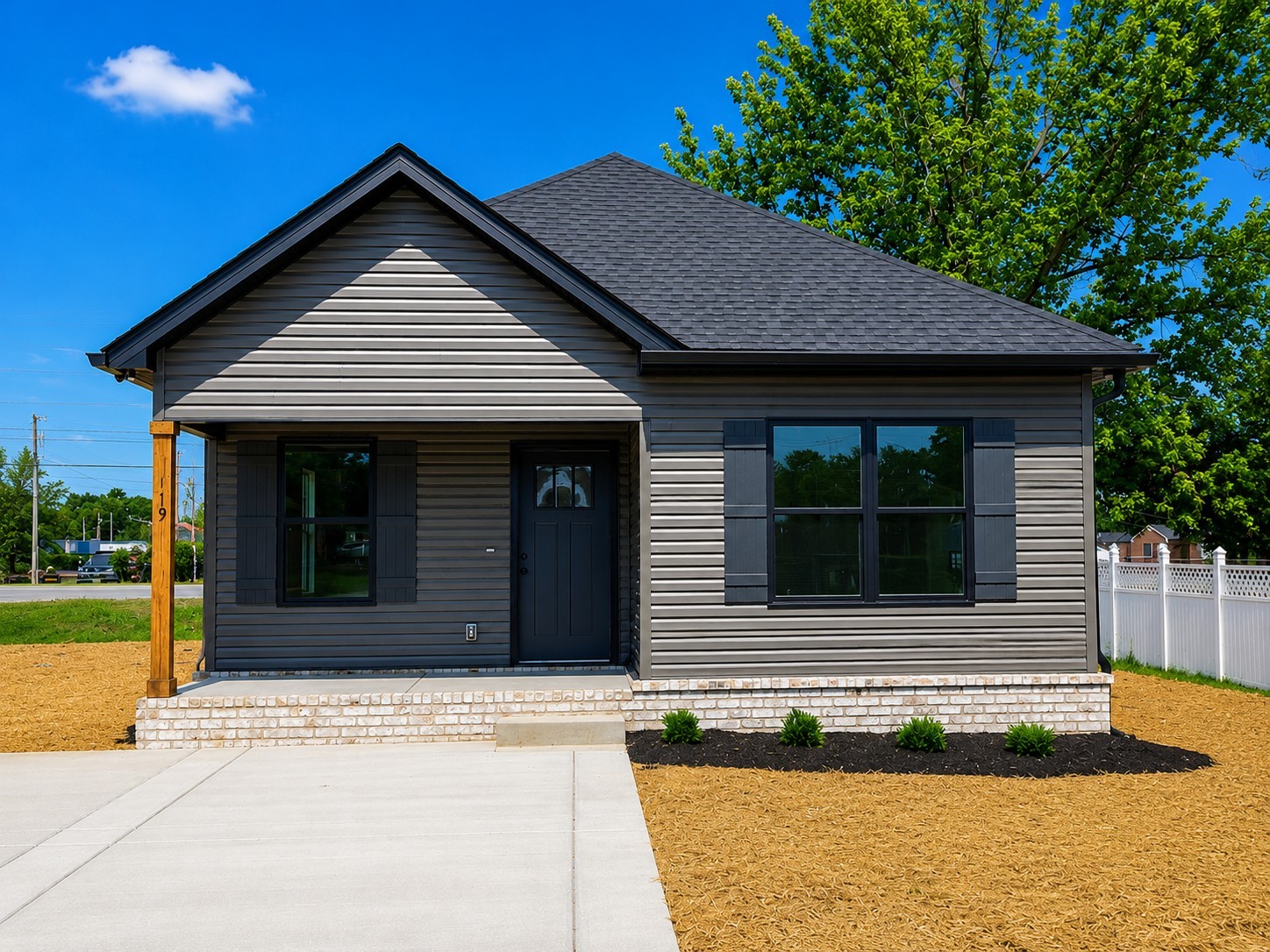 119 Liberty St, Portland, TN 37148