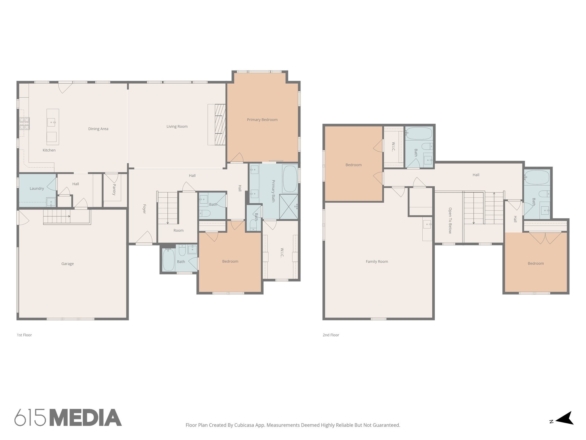 13645 Cainsville Rd, Lebanon, TN 37090