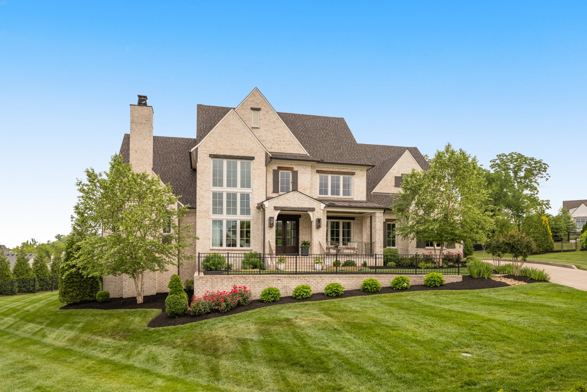 9264 Berwyn Ct, Brentwood, TN 37027