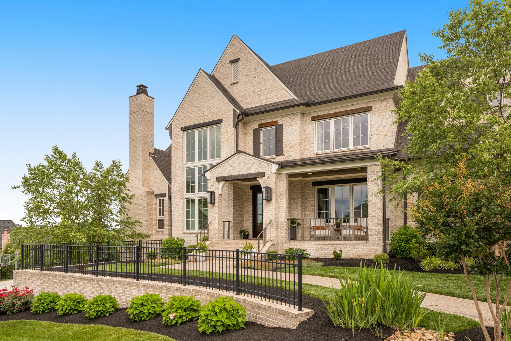 9264 Berwyn Ct, Brentwood, TN 37027